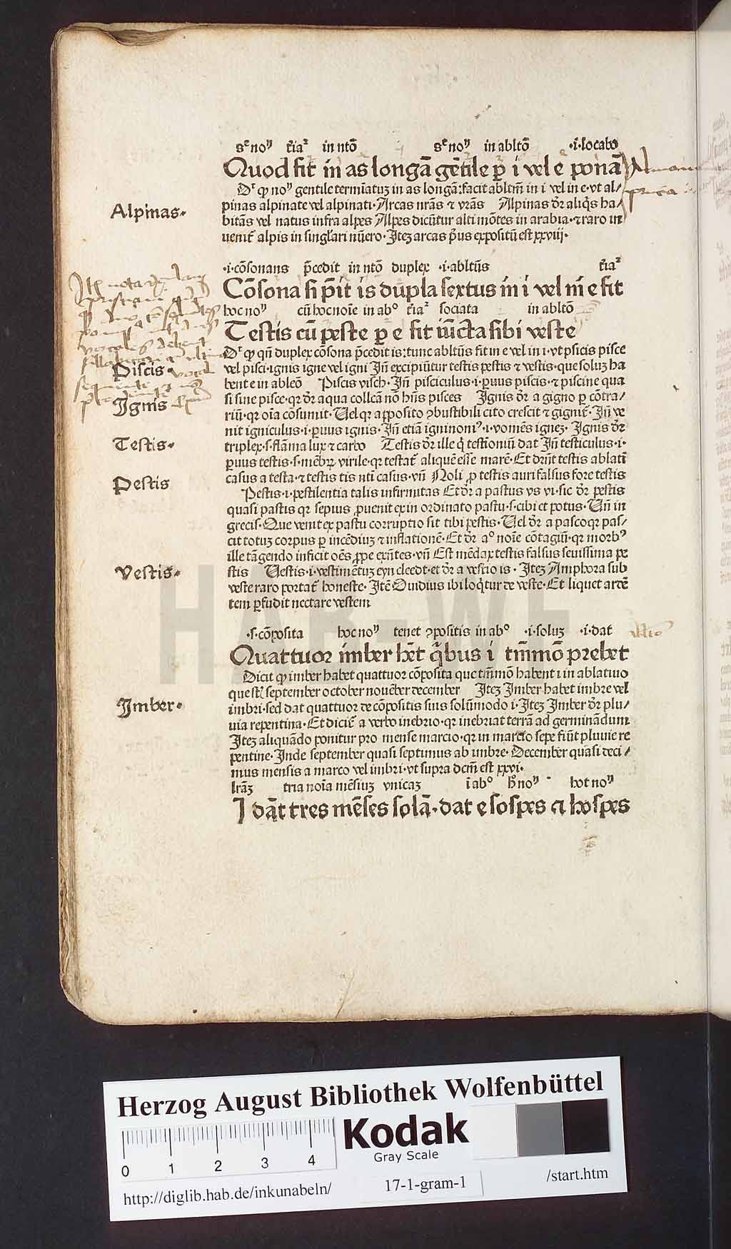 http://diglib.hab.de/inkunabeln/17-1-gram-1/00088.jpg