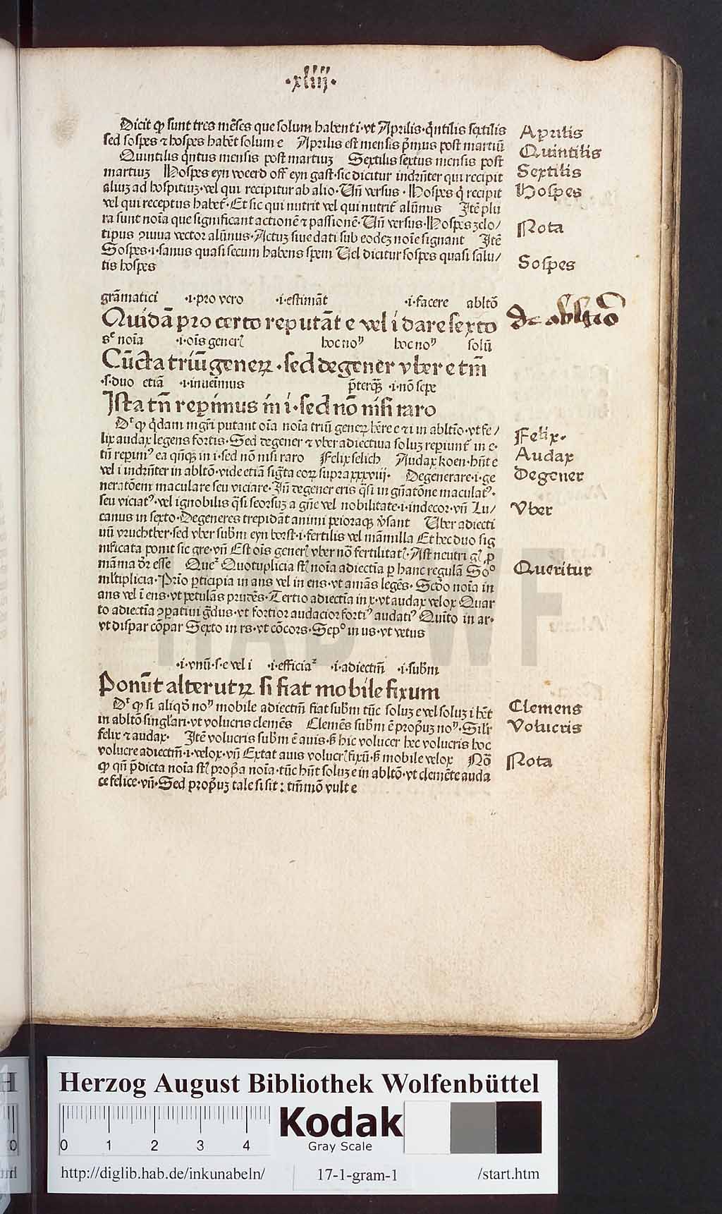 http://diglib.hab.de/inkunabeln/17-1-gram-1/00089.jpg
