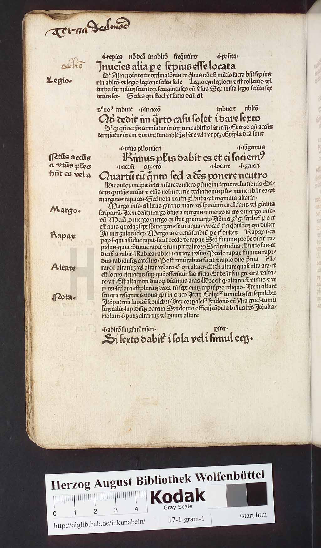 http://diglib.hab.de/inkunabeln/17-1-gram-1/00090.jpg
