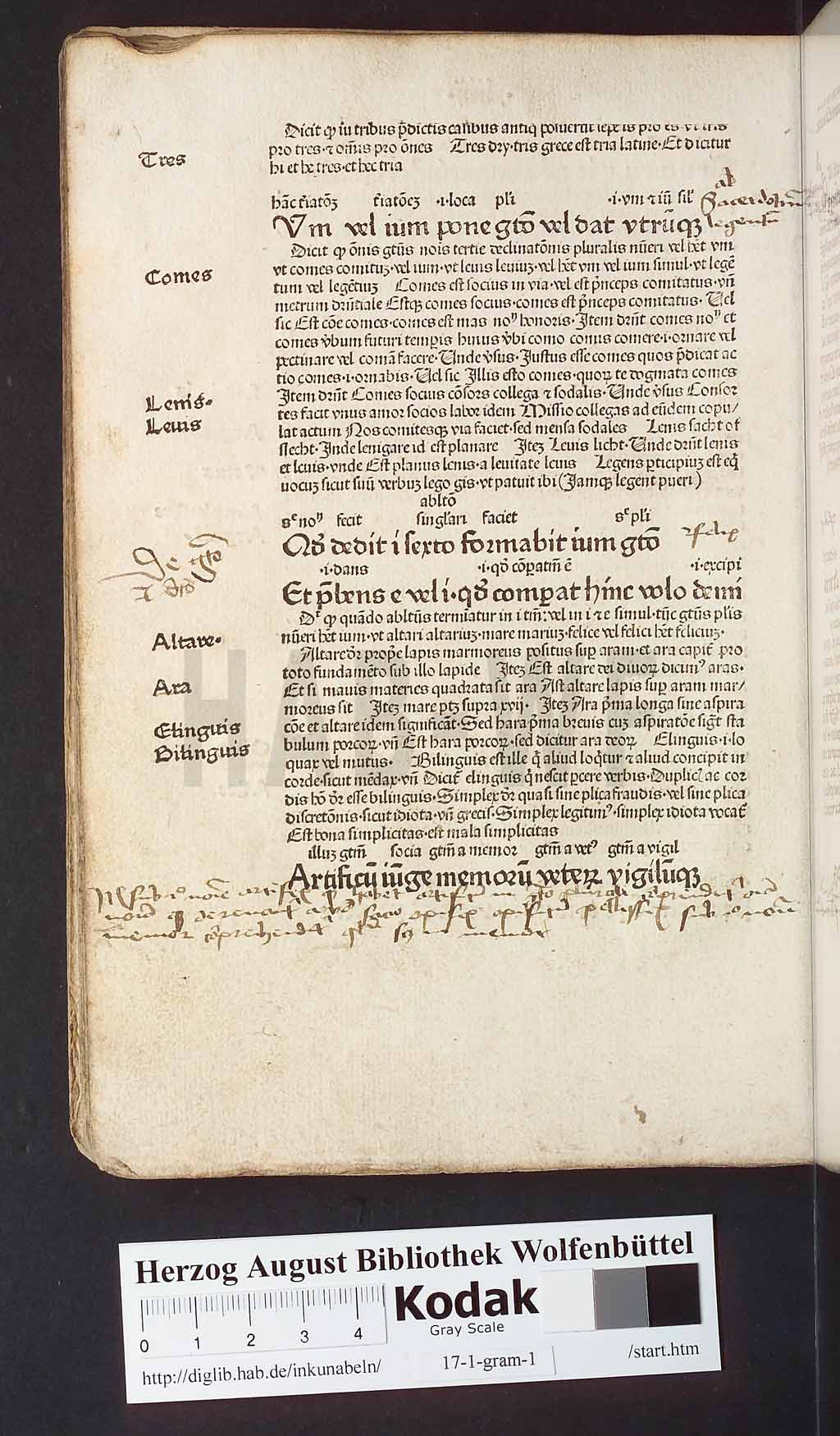 http://diglib.hab.de/inkunabeln/17-1-gram-1/00092.jpg