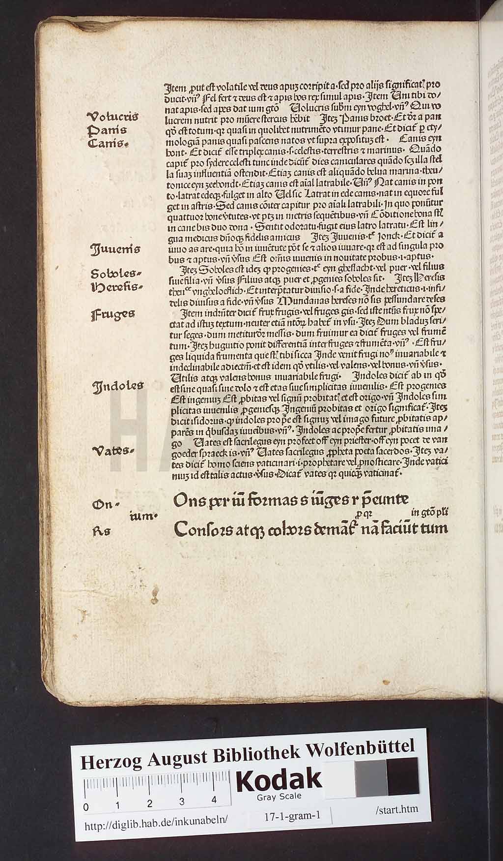 http://diglib.hab.de/inkunabeln/17-1-gram-1/00094.jpg