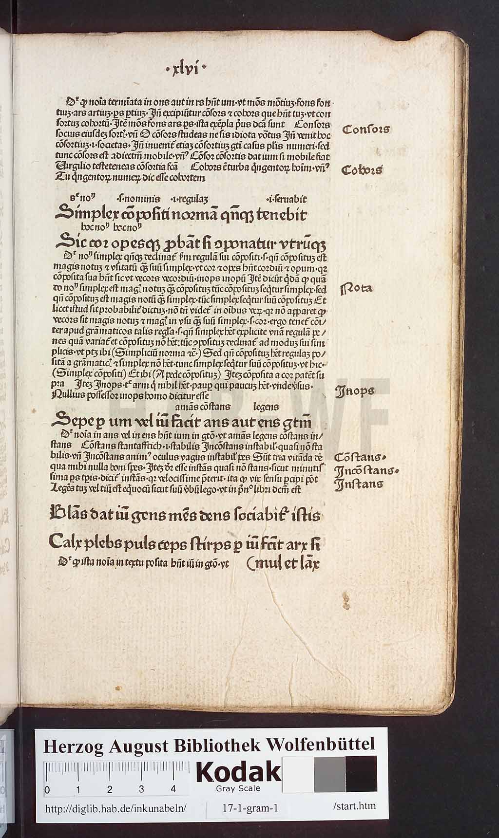 http://diglib.hab.de/inkunabeln/17-1-gram-1/00095.jpg