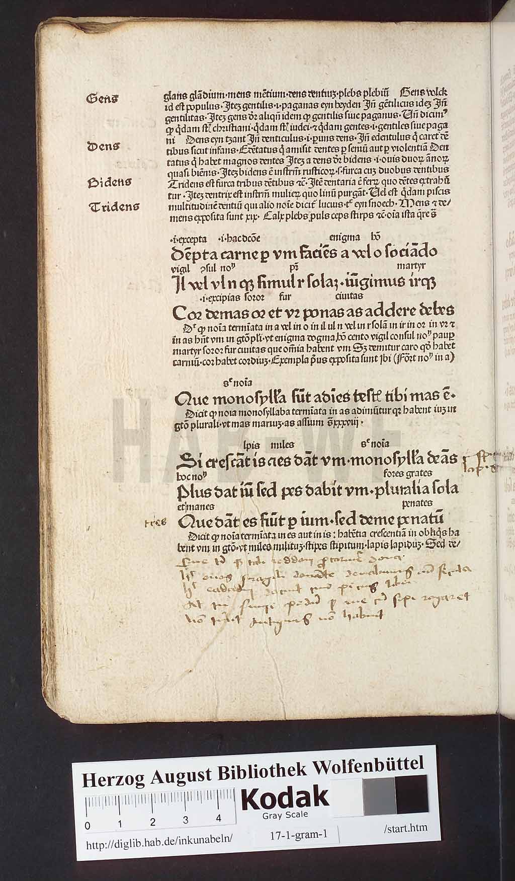 http://diglib.hab.de/inkunabeln/17-1-gram-1/00096.jpg