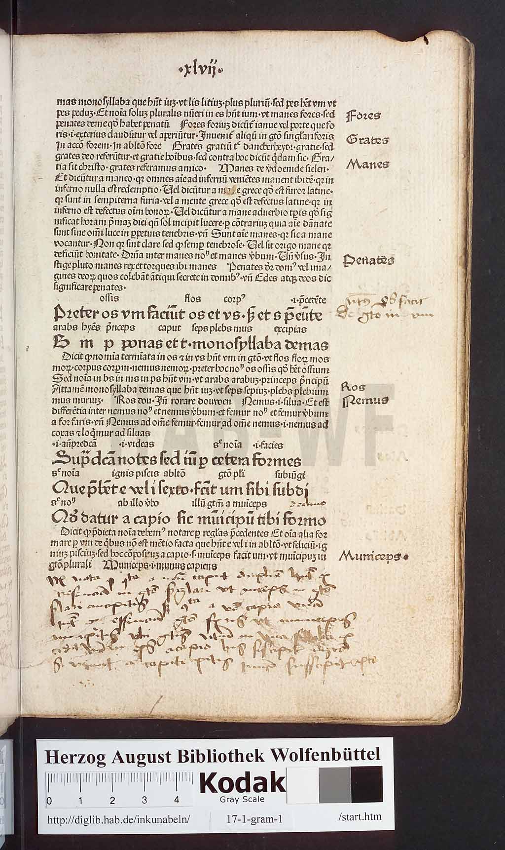 http://diglib.hab.de/inkunabeln/17-1-gram-1/00097.jpg