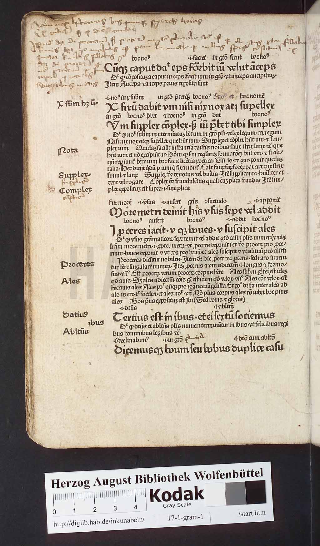 http://diglib.hab.de/inkunabeln/17-1-gram-1/00098.jpg