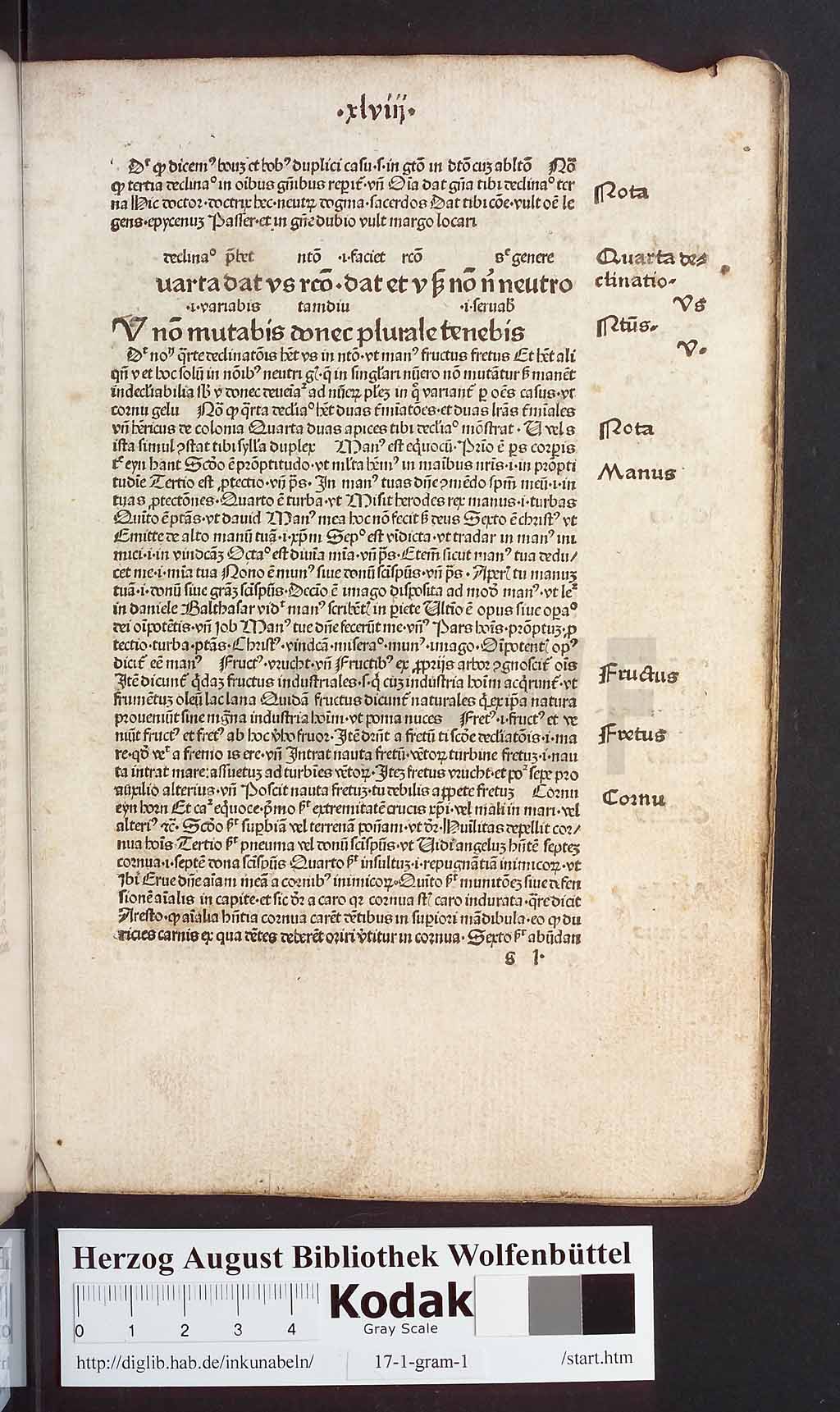 http://diglib.hab.de/inkunabeln/17-1-gram-1/00099.jpg
