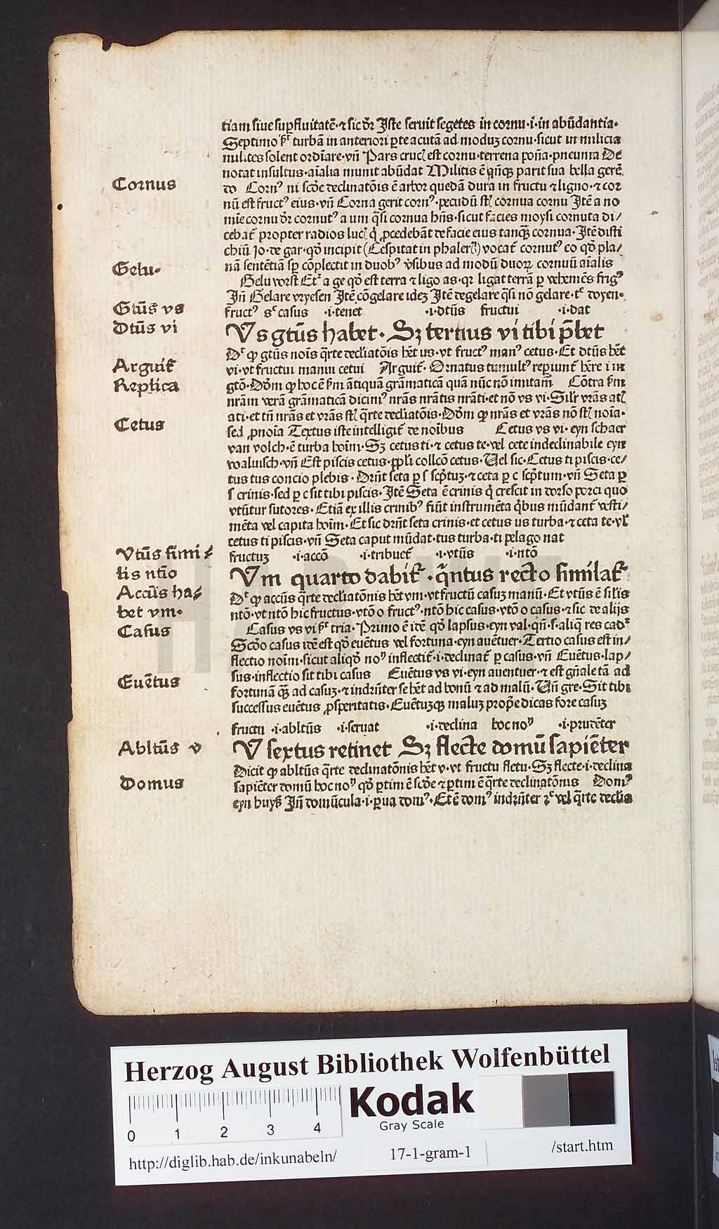 http://diglib.hab.de/inkunabeln/17-1-gram-1/00100.jpg