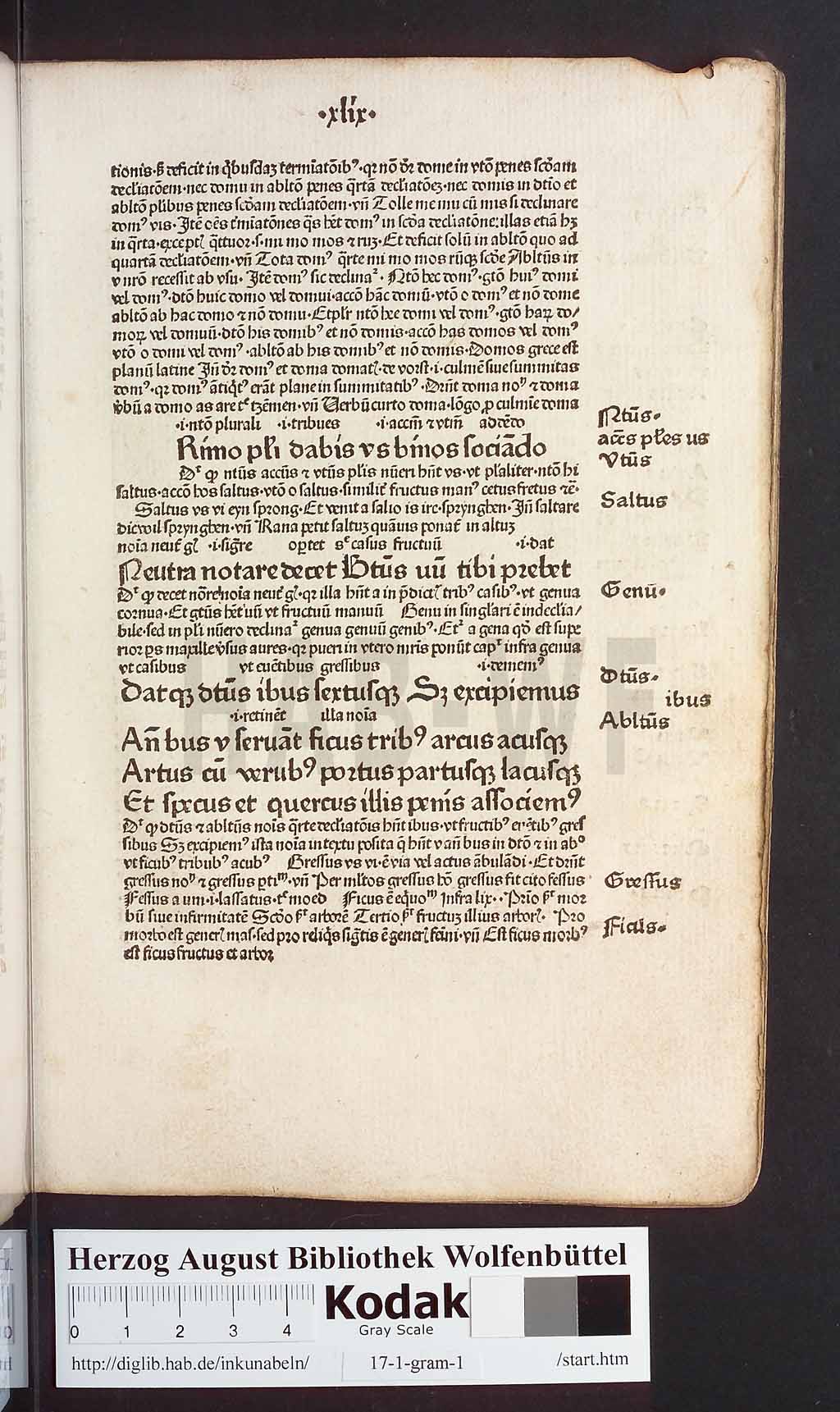 http://diglib.hab.de/inkunabeln/17-1-gram-1/00101.jpg