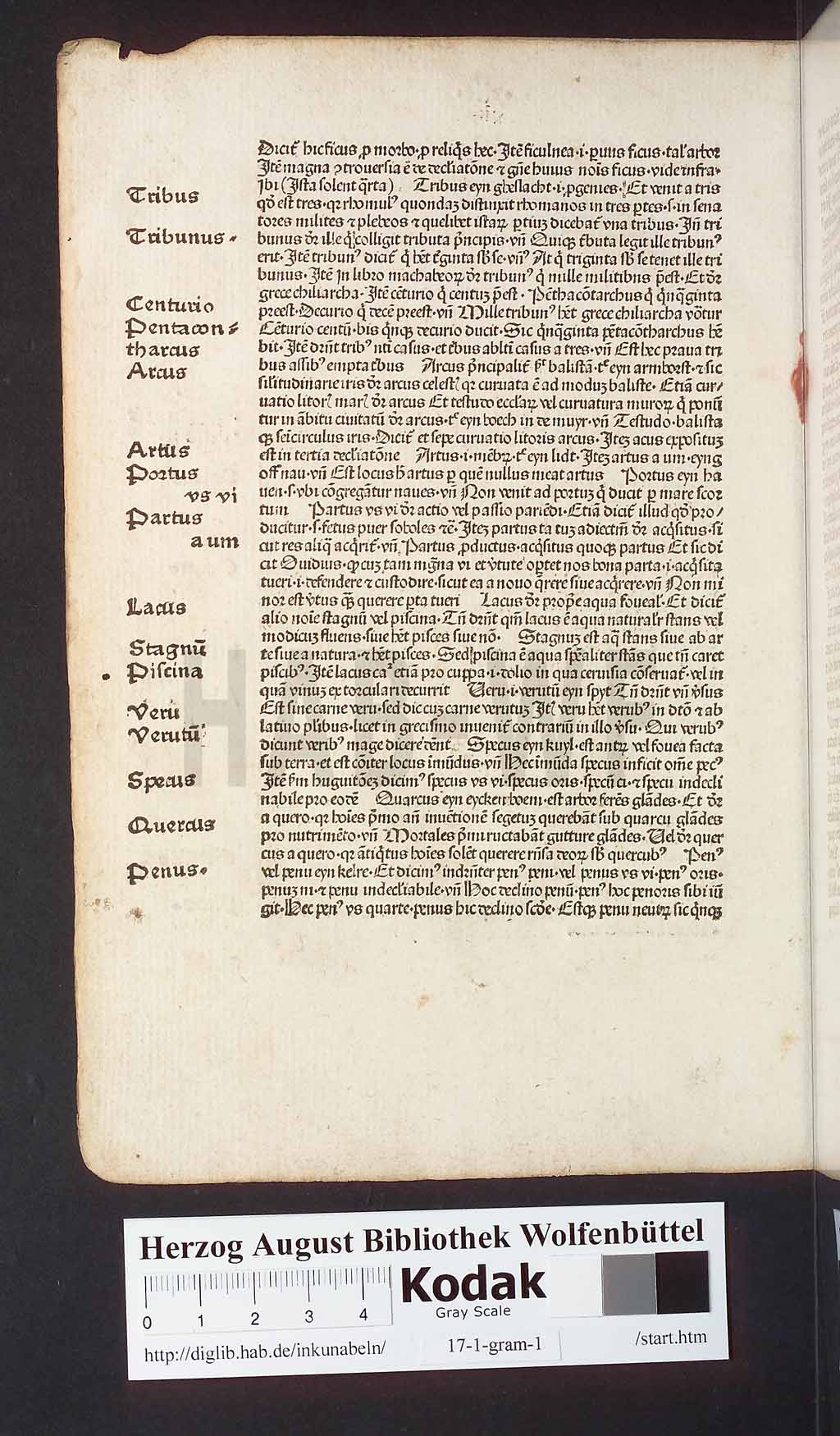 http://diglib.hab.de/inkunabeln/17-1-gram-1/00102.jpg
