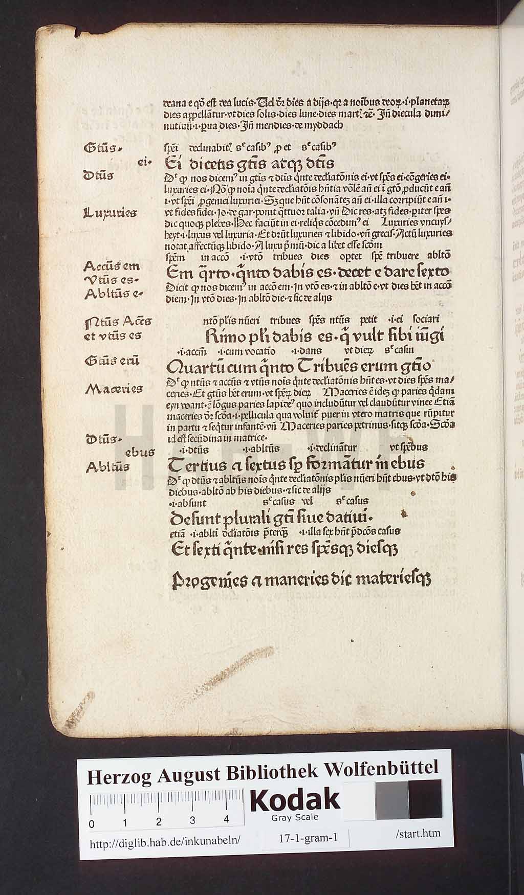 http://diglib.hab.de/inkunabeln/17-1-gram-1/00104.jpg