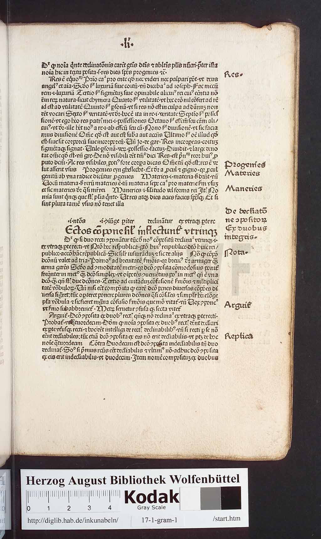 http://diglib.hab.de/inkunabeln/17-1-gram-1/00105.jpg