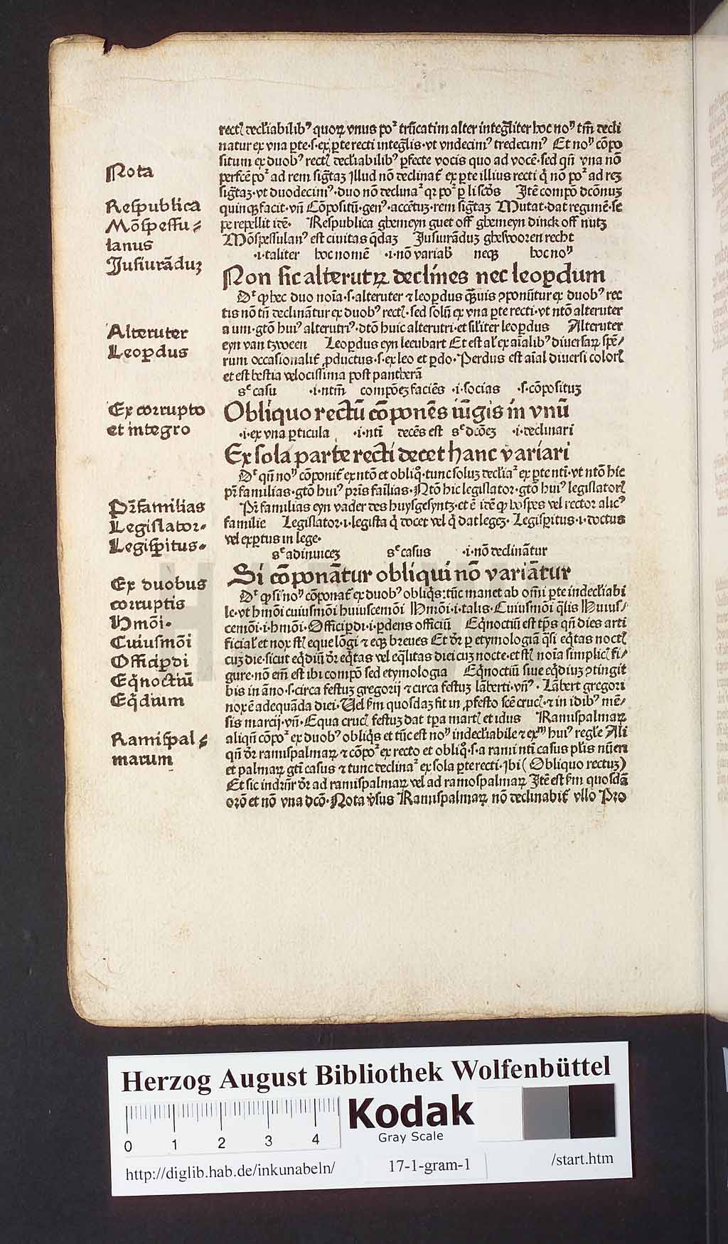 http://diglib.hab.de/inkunabeln/17-1-gram-1/00106.jpg