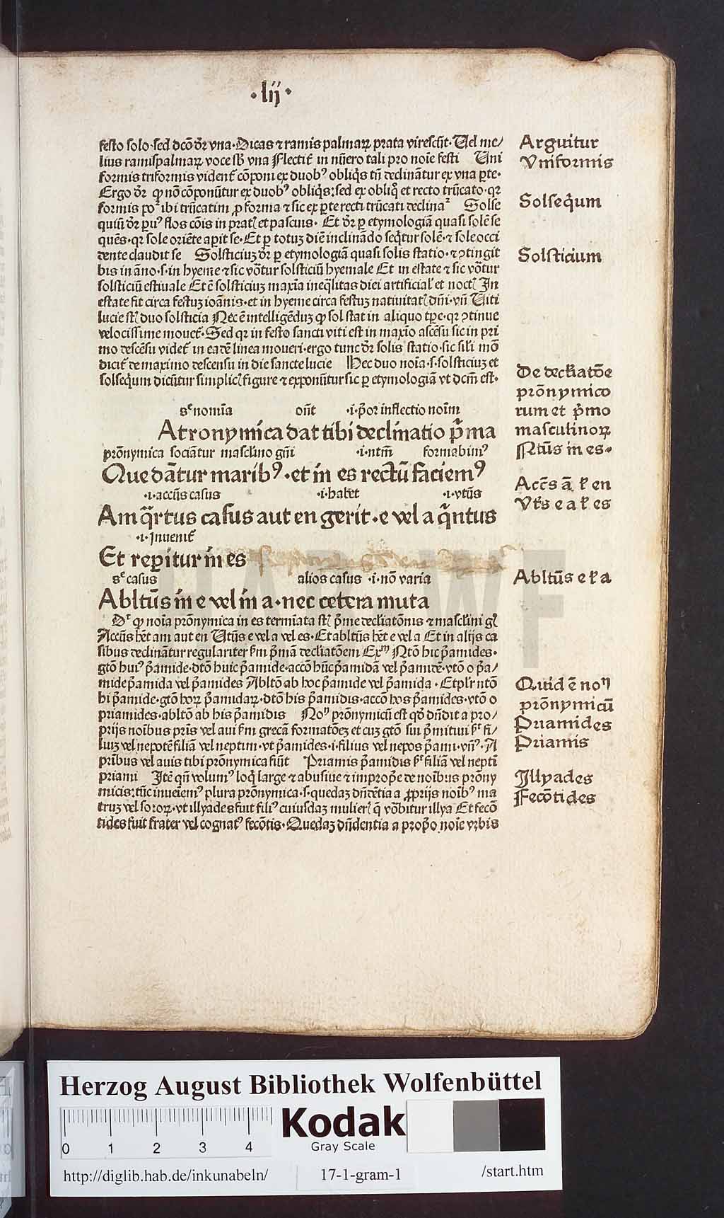 http://diglib.hab.de/inkunabeln/17-1-gram-1/00107.jpg