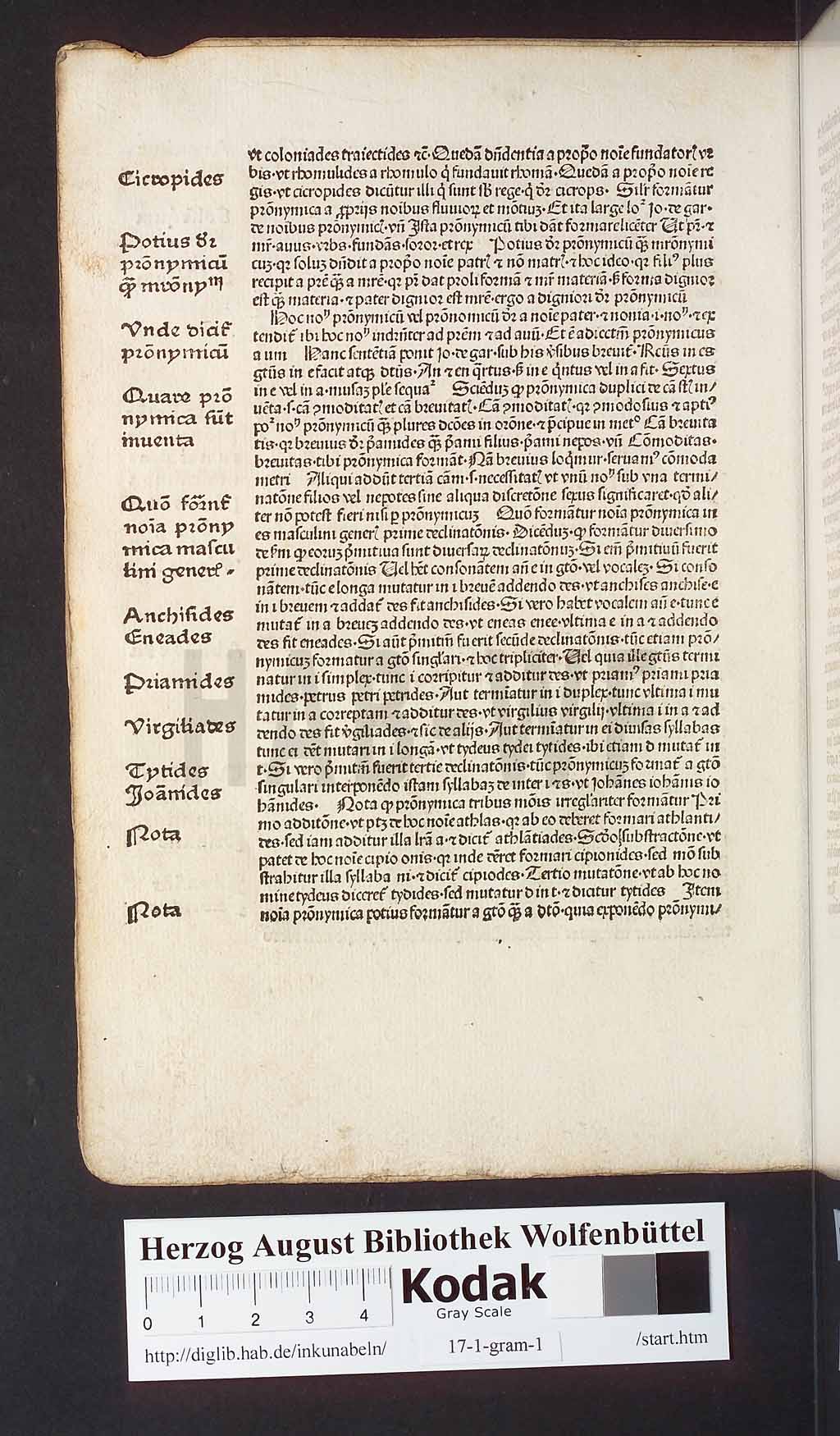 http://diglib.hab.de/inkunabeln/17-1-gram-1/00108.jpg
