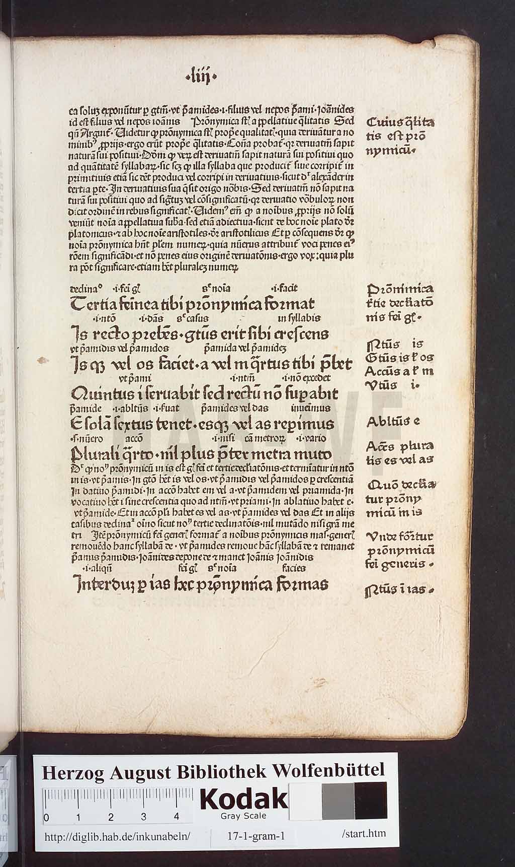 http://diglib.hab.de/inkunabeln/17-1-gram-1/00109.jpg