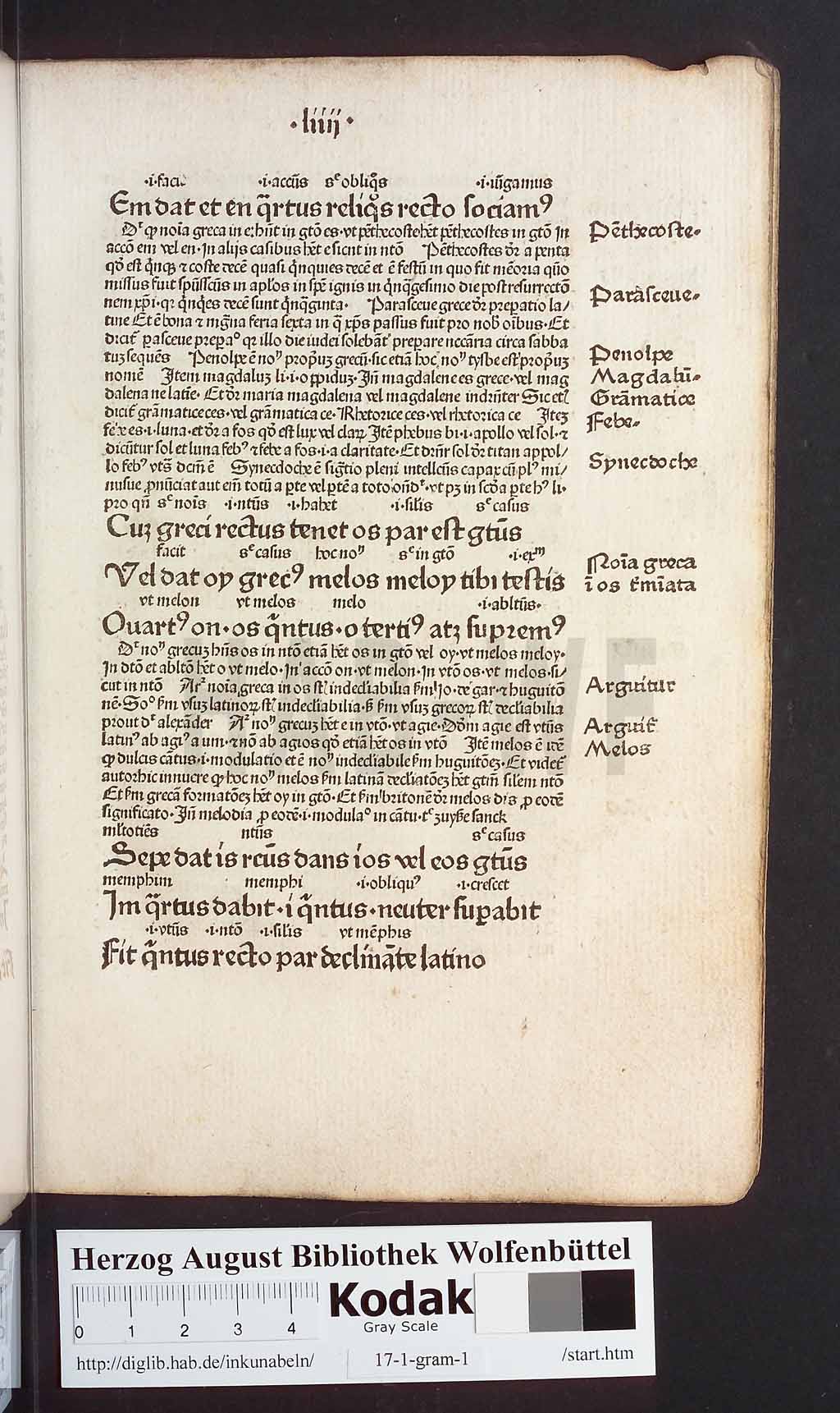 http://diglib.hab.de/inkunabeln/17-1-gram-1/00111.jpg