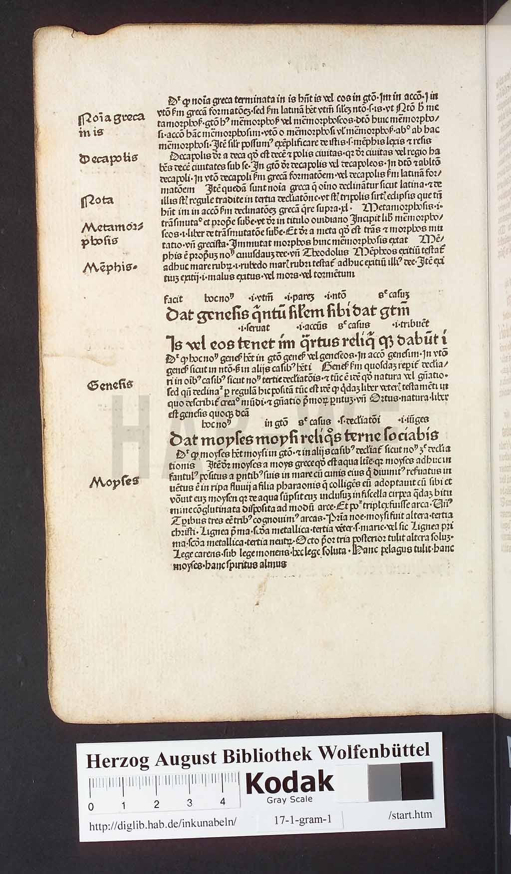 http://diglib.hab.de/inkunabeln/17-1-gram-1/00112.jpg