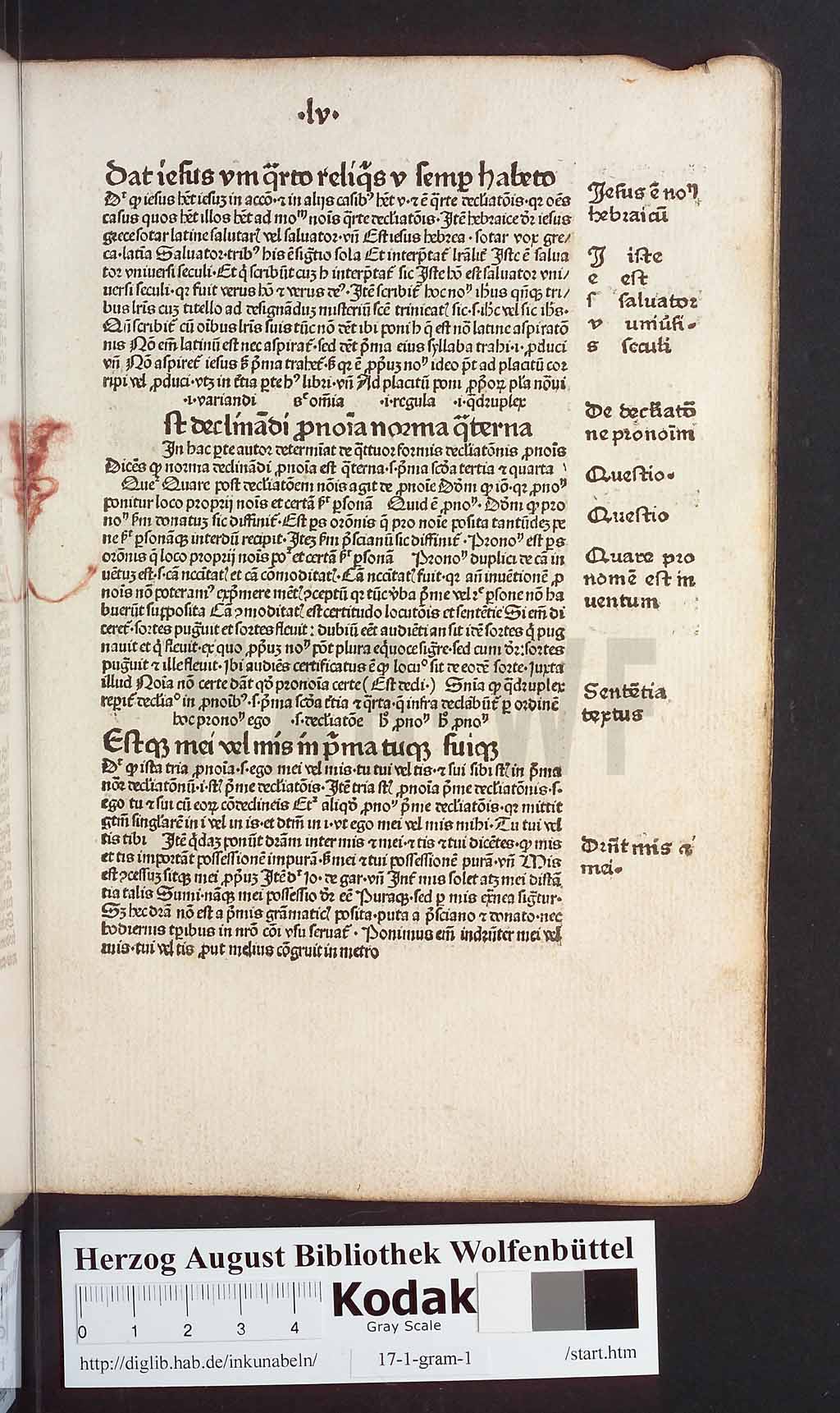 http://diglib.hab.de/inkunabeln/17-1-gram-1/00113.jpg