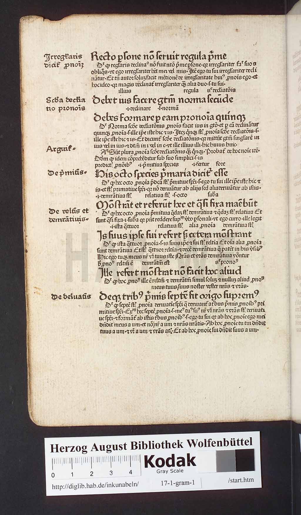 http://diglib.hab.de/inkunabeln/17-1-gram-1/00114.jpg
