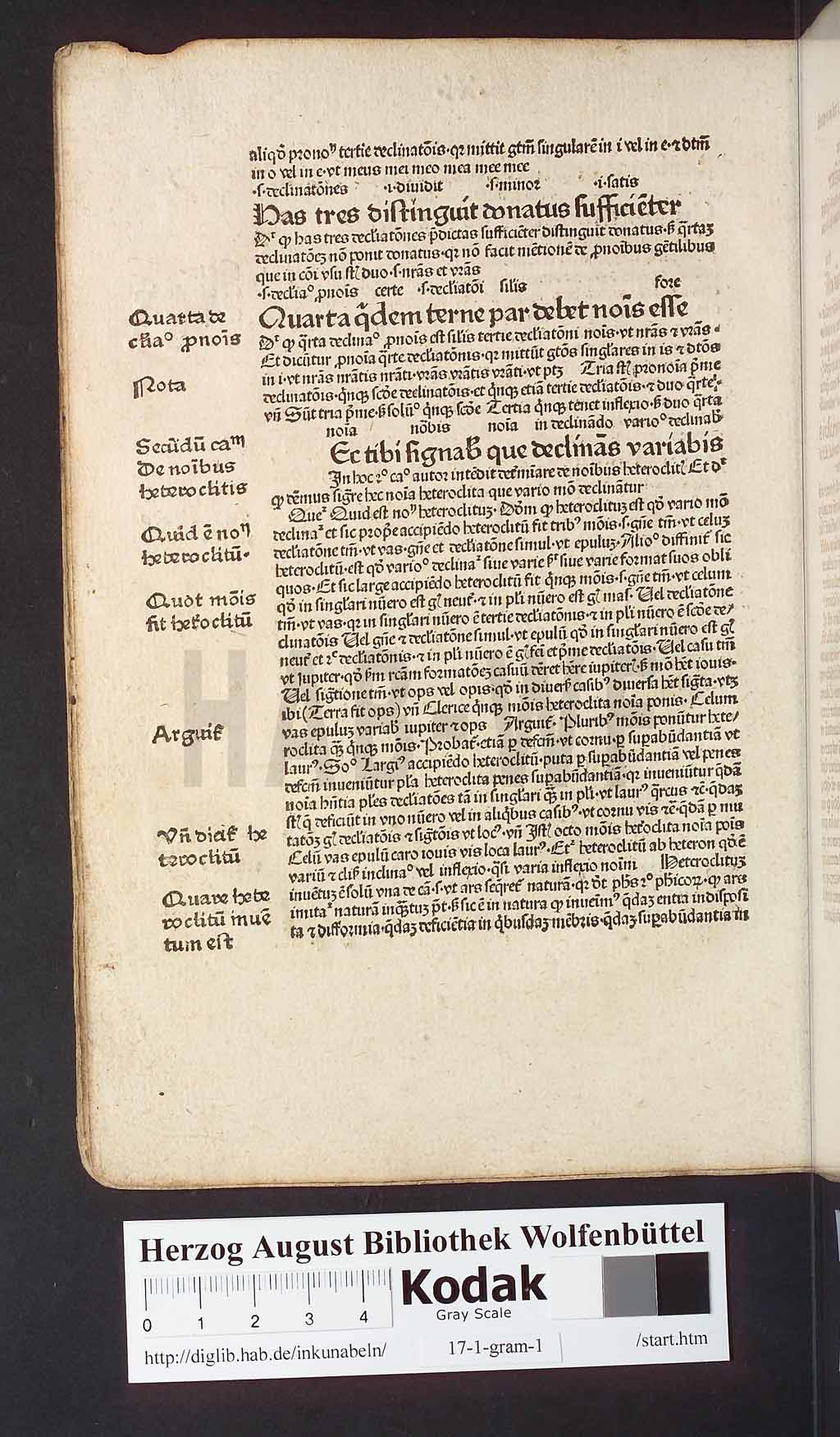 http://diglib.hab.de/inkunabeln/17-1-gram-1/00116.jpg