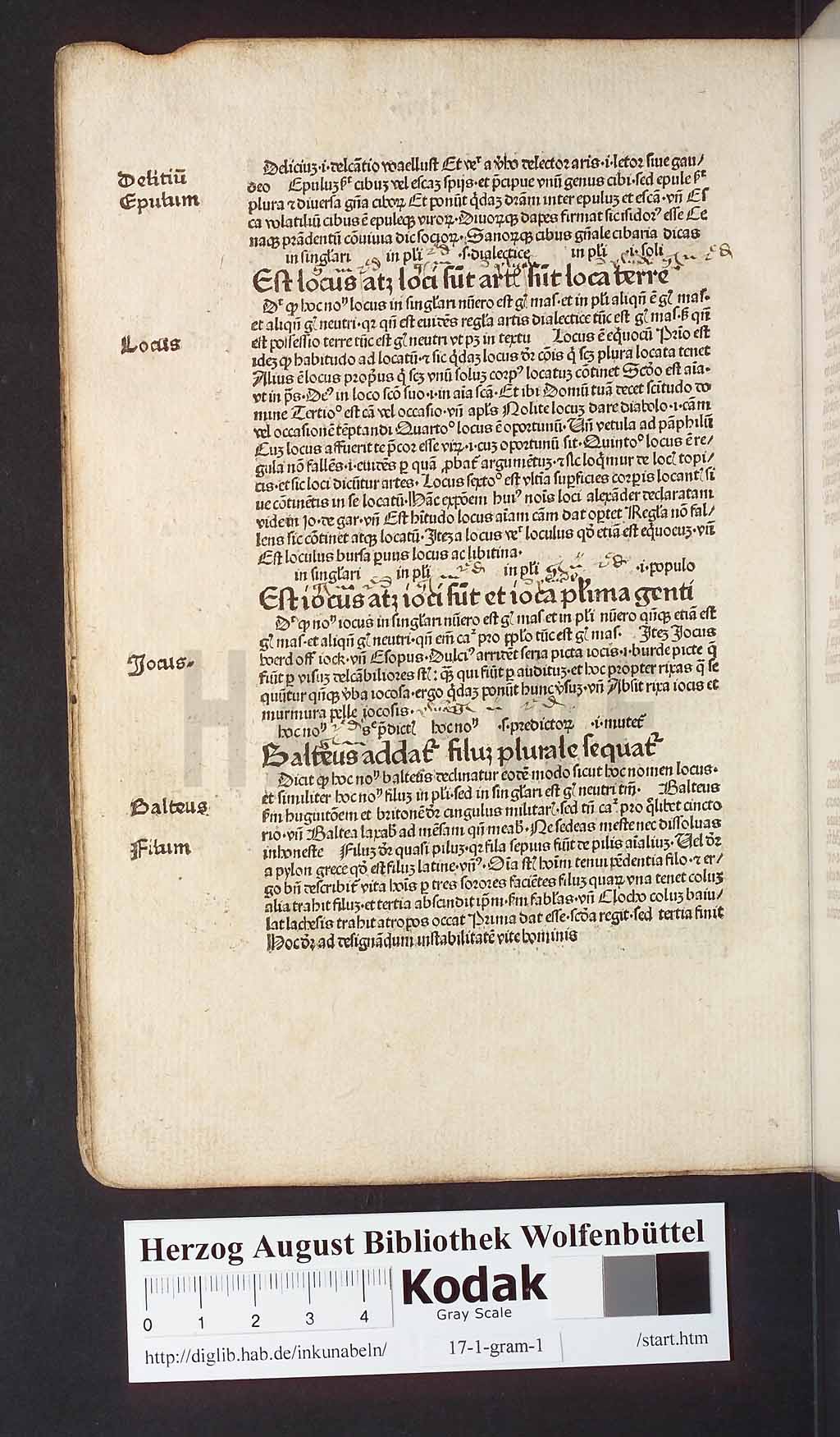 http://diglib.hab.de/inkunabeln/17-1-gram-1/00118.jpg