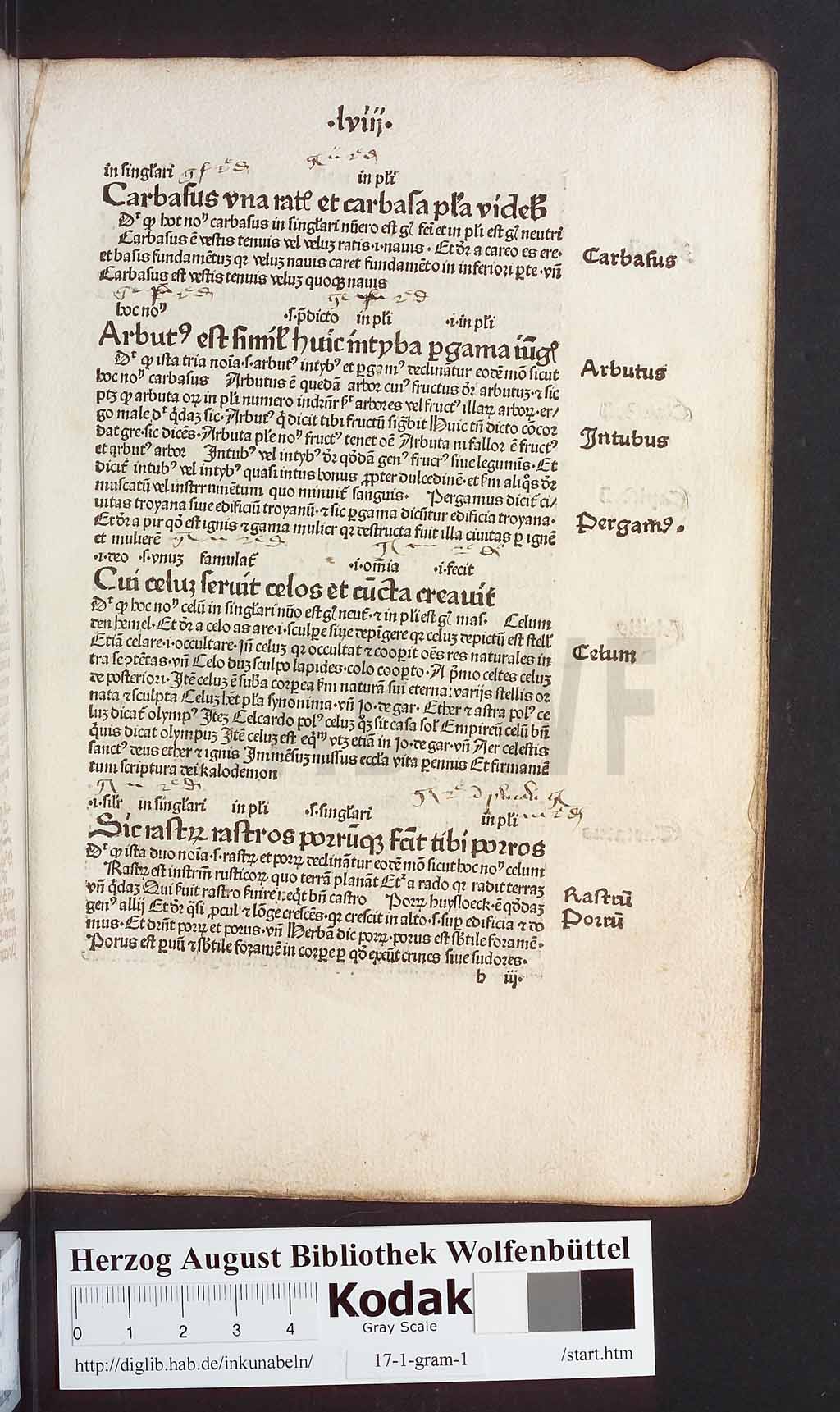 http://diglib.hab.de/inkunabeln/17-1-gram-1/00119.jpg