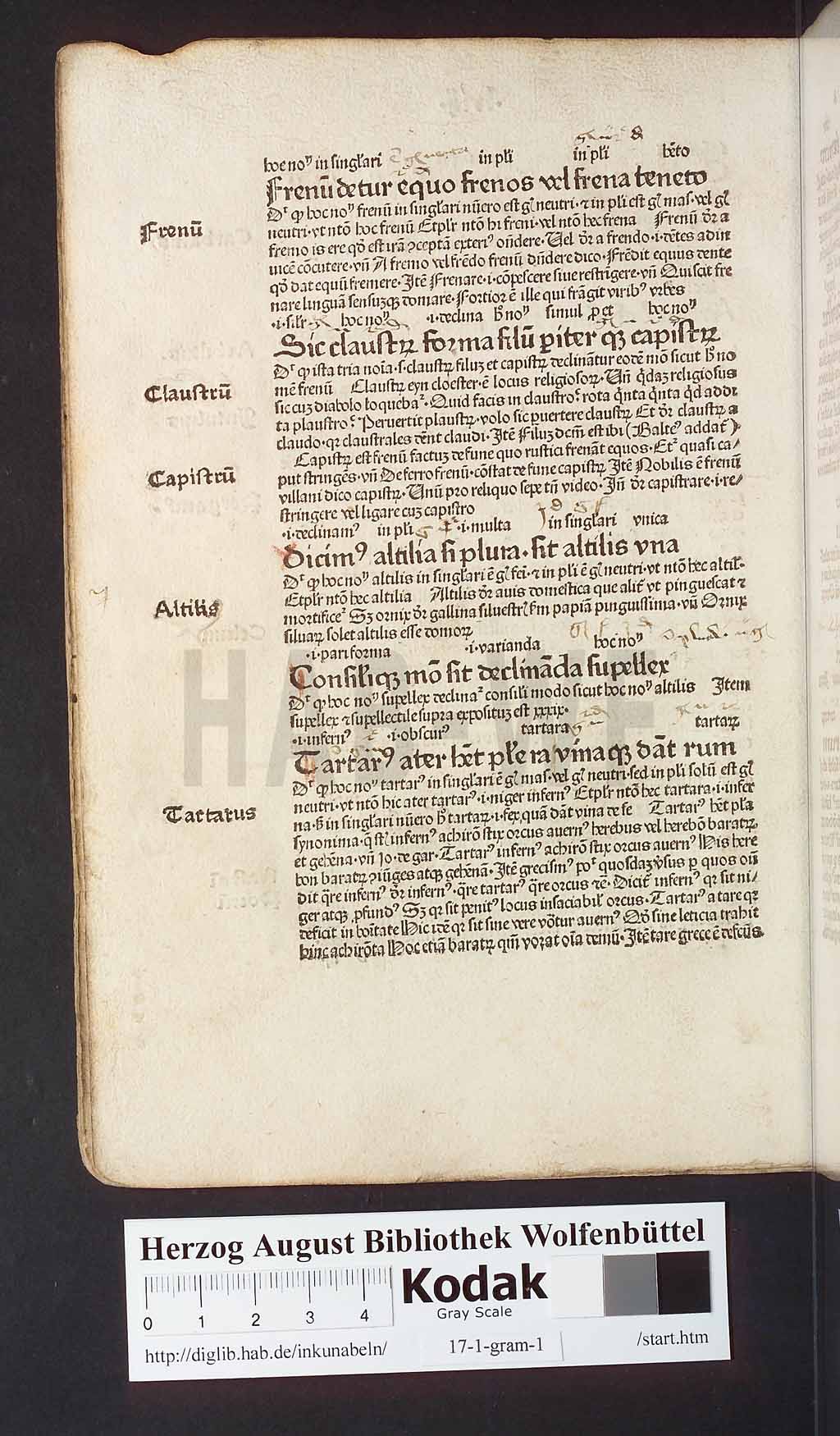 http://diglib.hab.de/inkunabeln/17-1-gram-1/00120.jpg