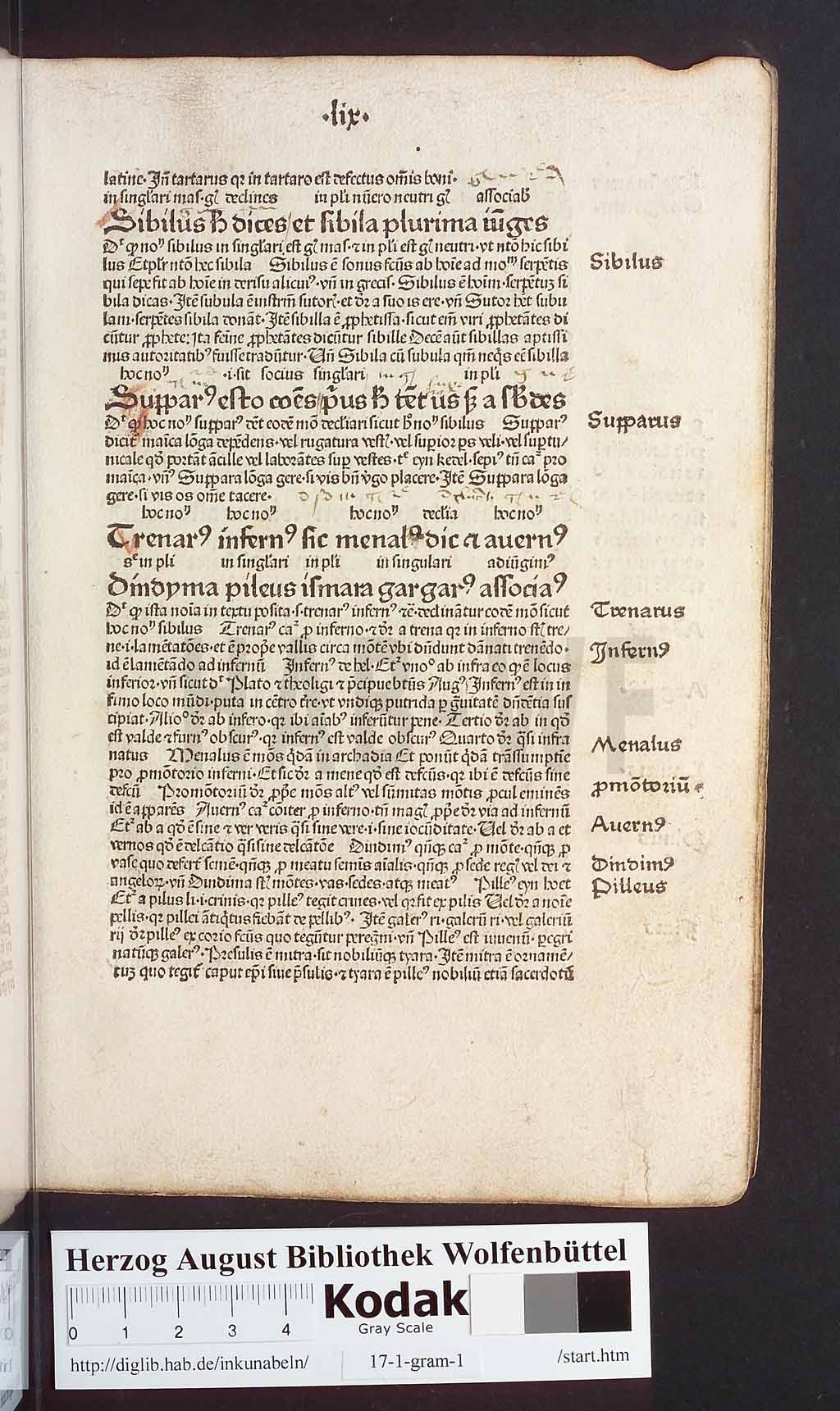 http://diglib.hab.de/inkunabeln/17-1-gram-1/00121.jpg