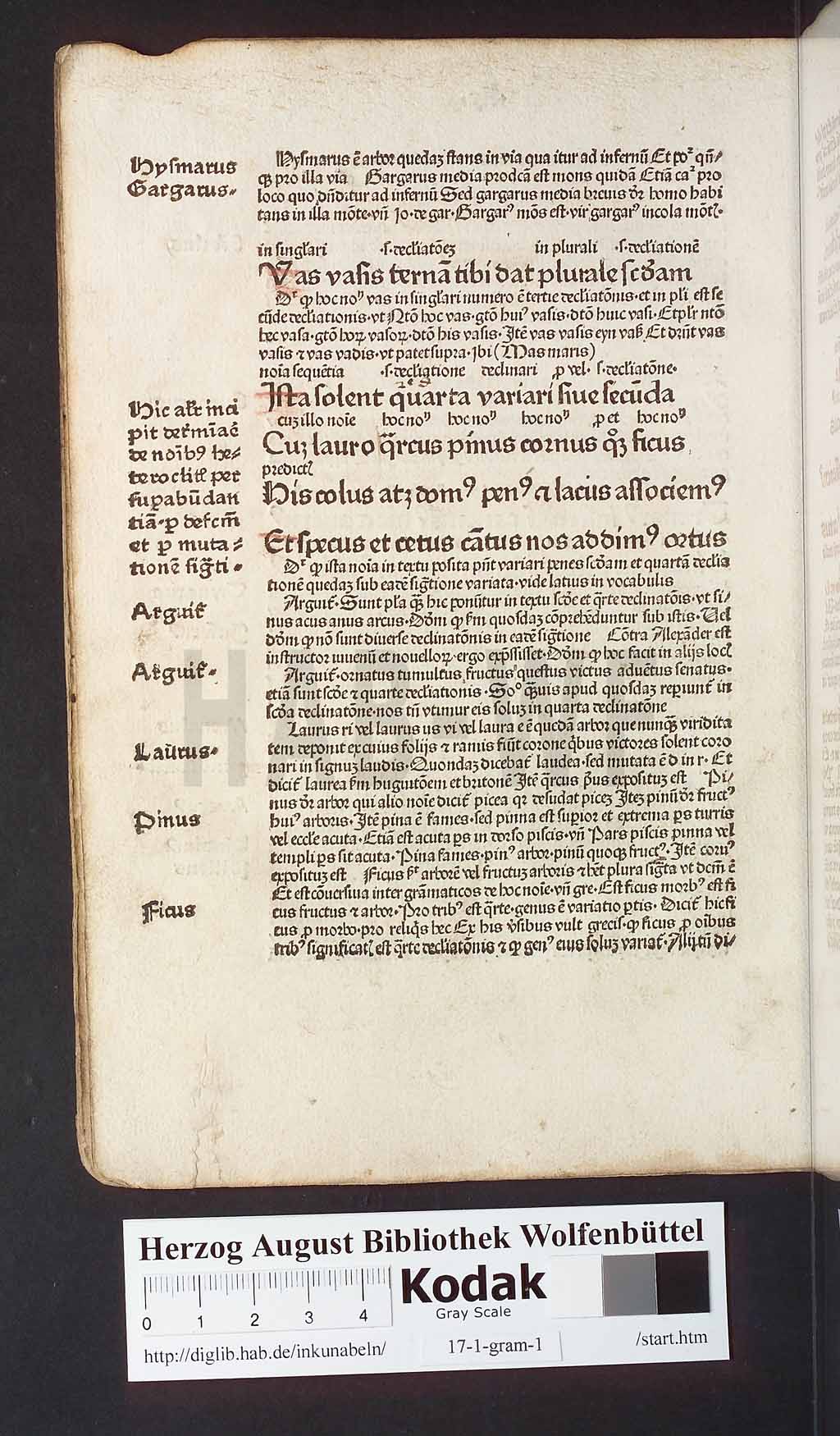 http://diglib.hab.de/inkunabeln/17-1-gram-1/00122.jpg