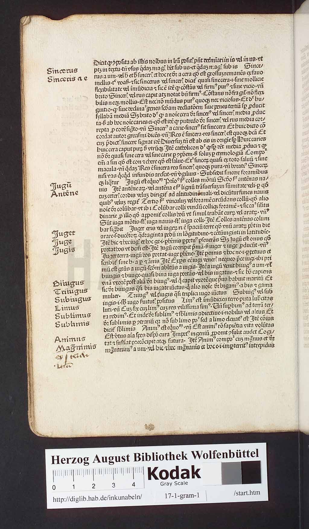 http://diglib.hab.de/inkunabeln/17-1-gram-1/00124.jpg