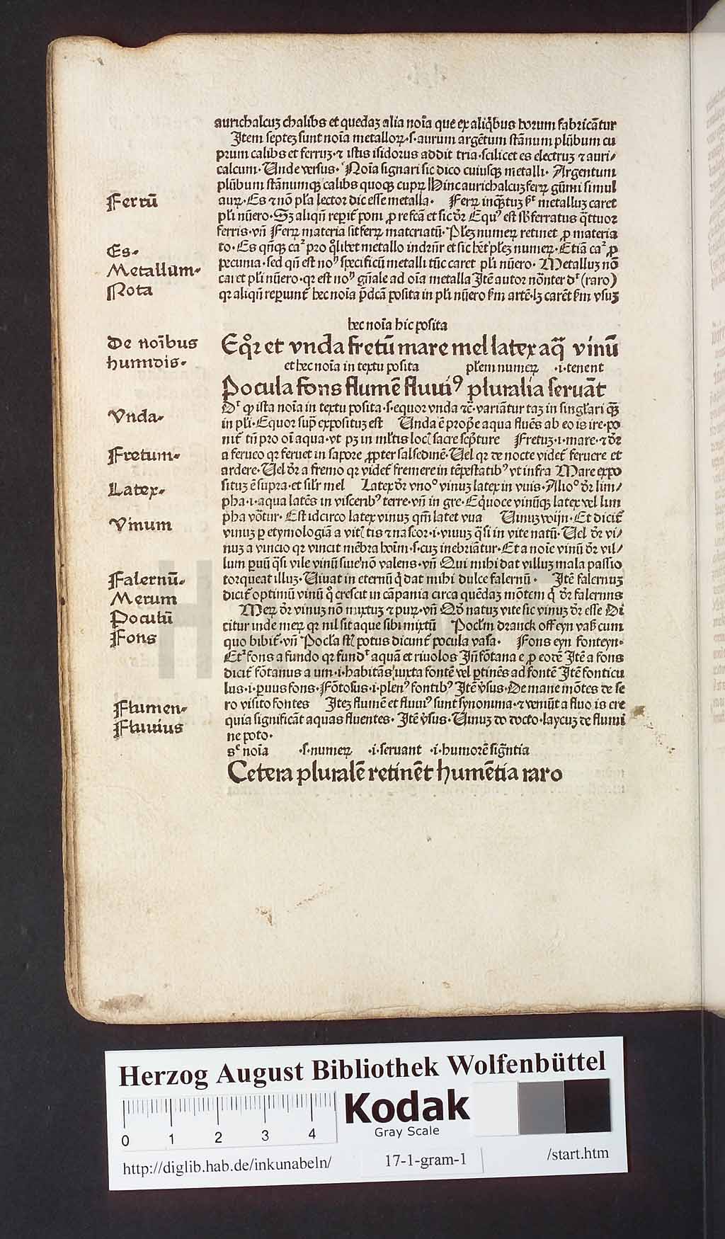 http://diglib.hab.de/inkunabeln/17-1-gram-1/00126.jpg