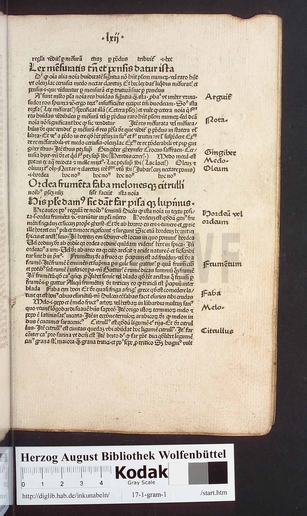 http://diglib.hab.de/inkunabeln/17-1-gram-1/00127.jpg