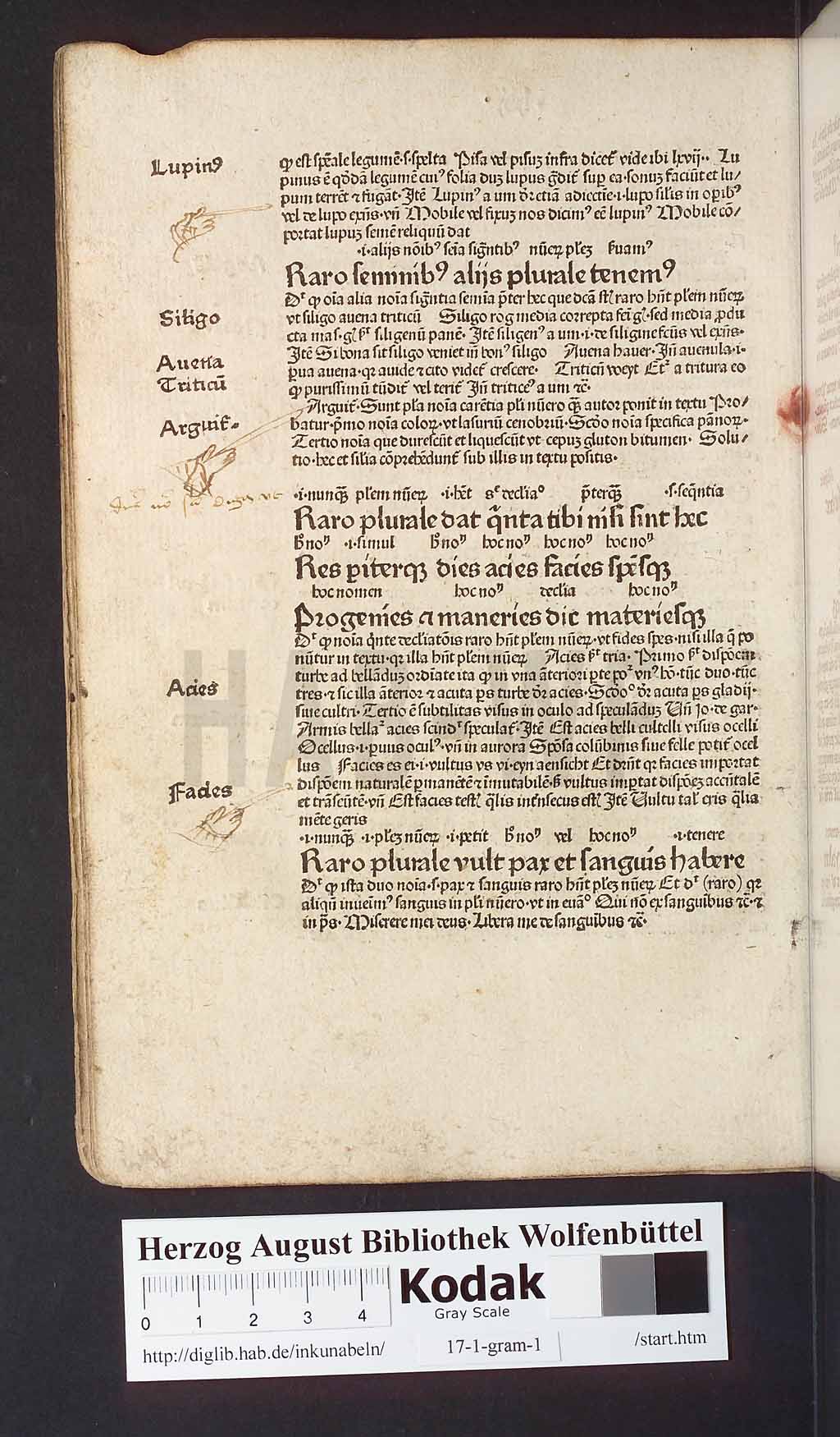 http://diglib.hab.de/inkunabeln/17-1-gram-1/00128.jpg