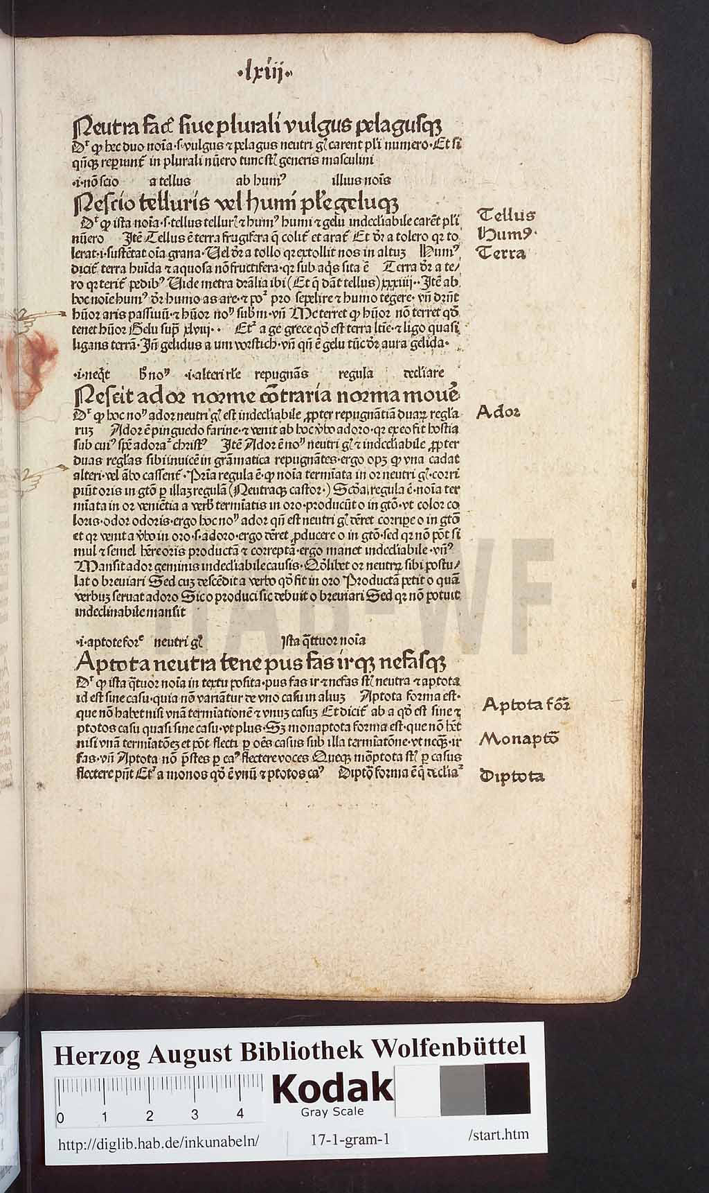 http://diglib.hab.de/inkunabeln/17-1-gram-1/00129.jpg