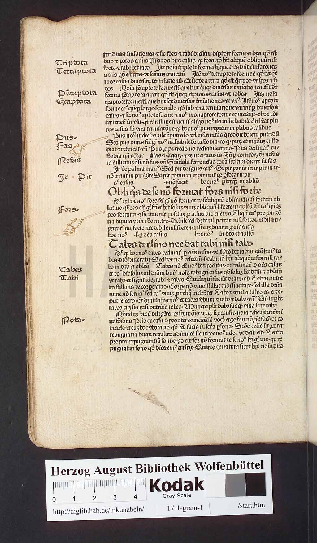 http://diglib.hab.de/inkunabeln/17-1-gram-1/00130.jpg