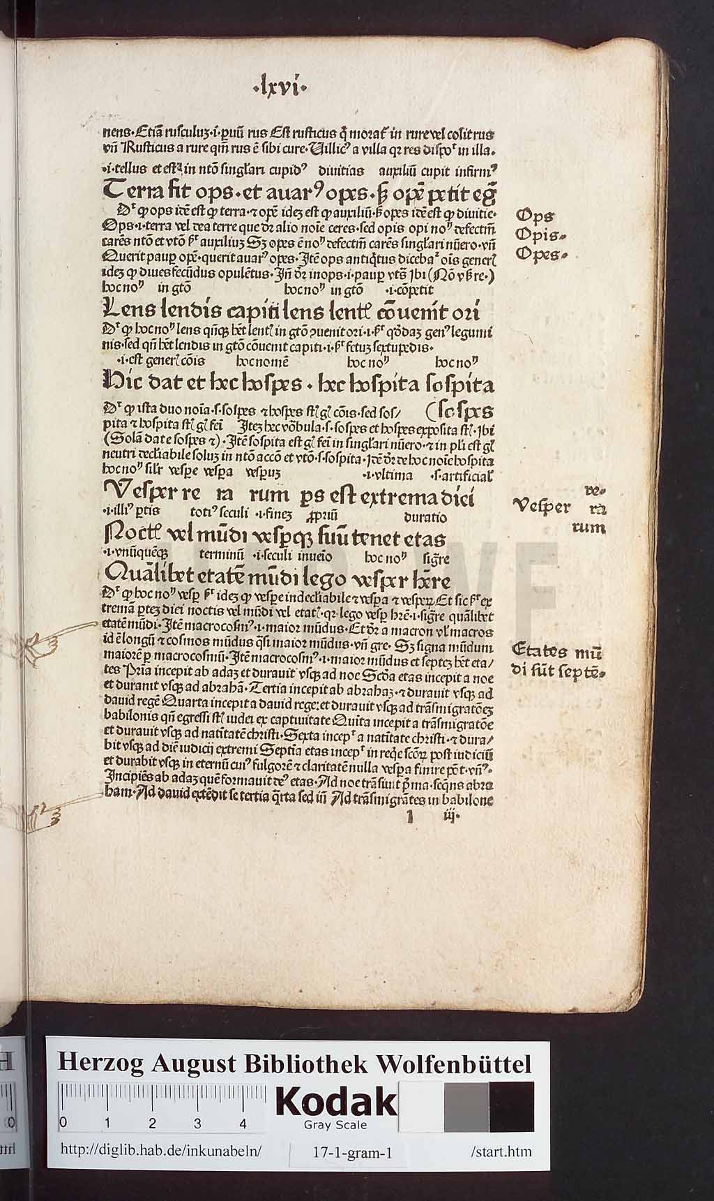 http://diglib.hab.de/inkunabeln/17-1-gram-1/00135.jpg