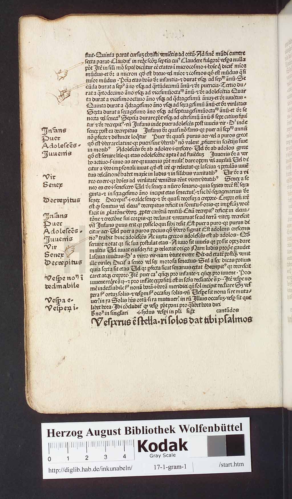 http://diglib.hab.de/inkunabeln/17-1-gram-1/00136.jpg