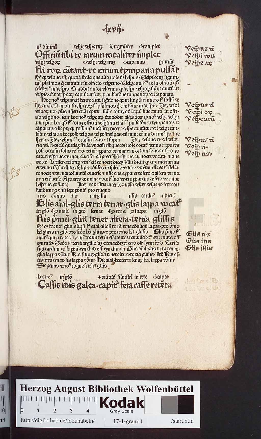 http://diglib.hab.de/inkunabeln/17-1-gram-1/00137.jpg