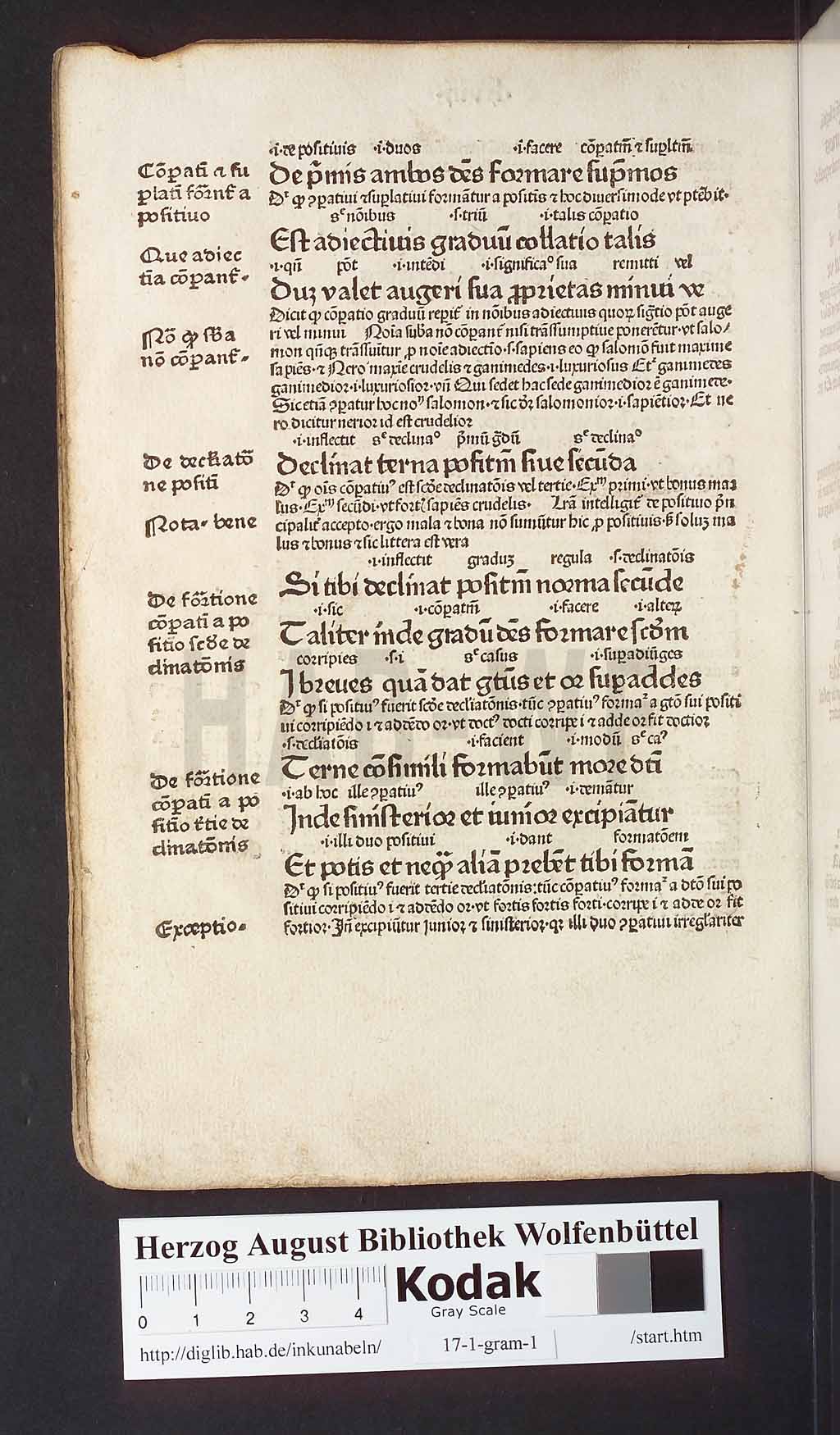 http://diglib.hab.de/inkunabeln/17-1-gram-1/00140.jpg
