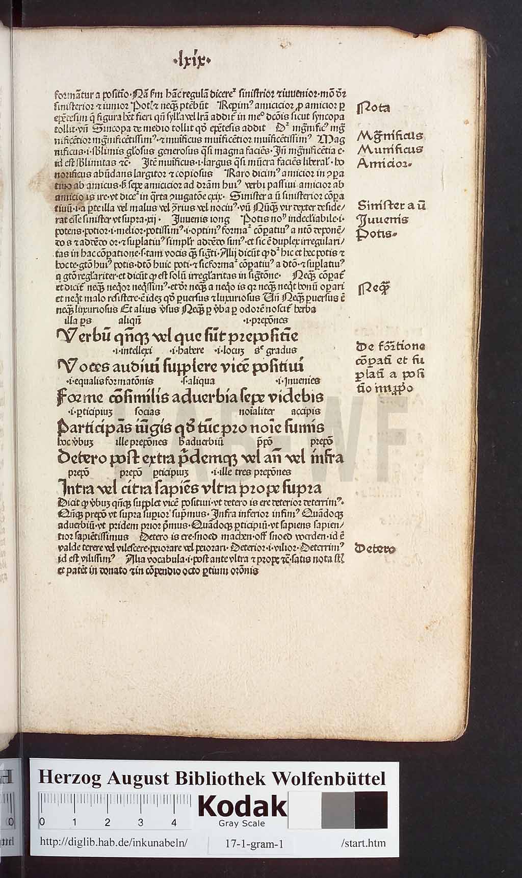 http://diglib.hab.de/inkunabeln/17-1-gram-1/00141.jpg