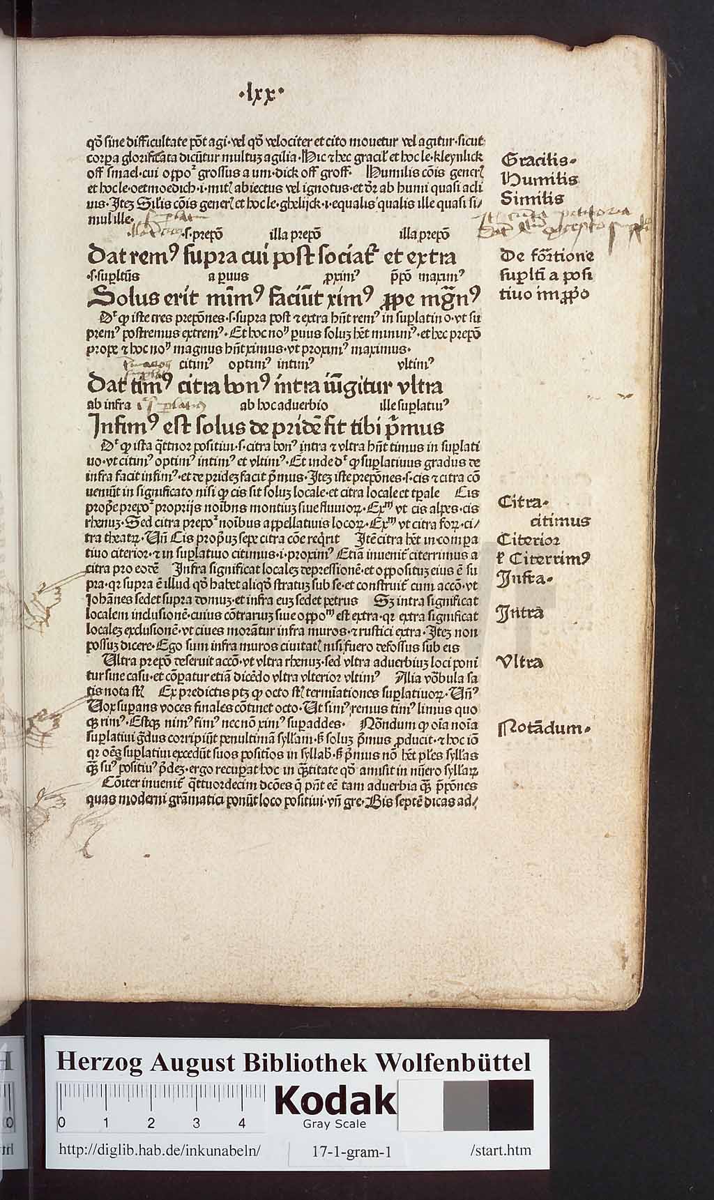 http://diglib.hab.de/inkunabeln/17-1-gram-1/00143.jpg