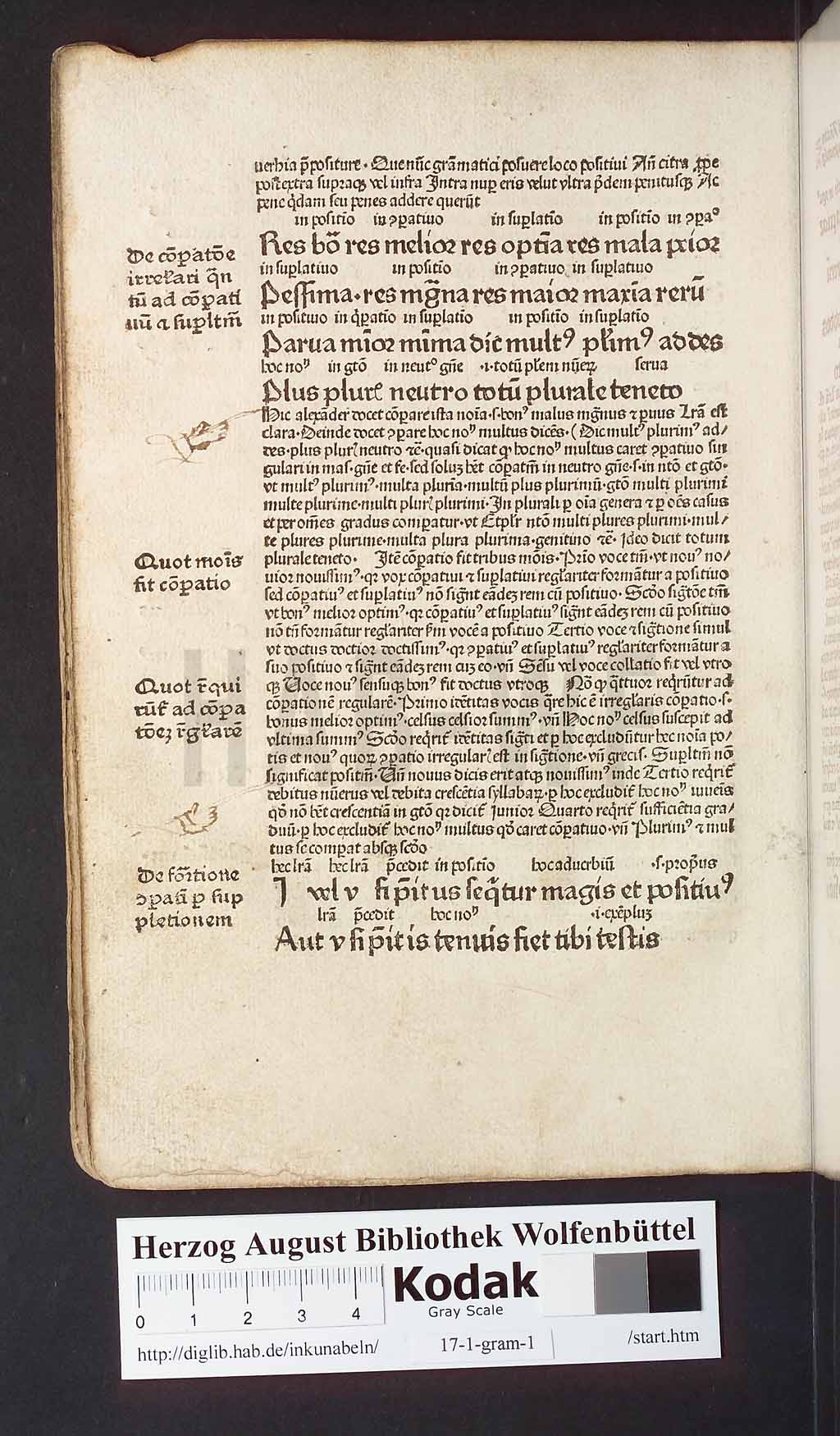 http://diglib.hab.de/inkunabeln/17-1-gram-1/00144.jpg