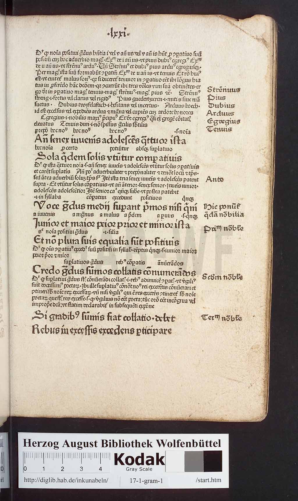 http://diglib.hab.de/inkunabeln/17-1-gram-1/00145.jpg
