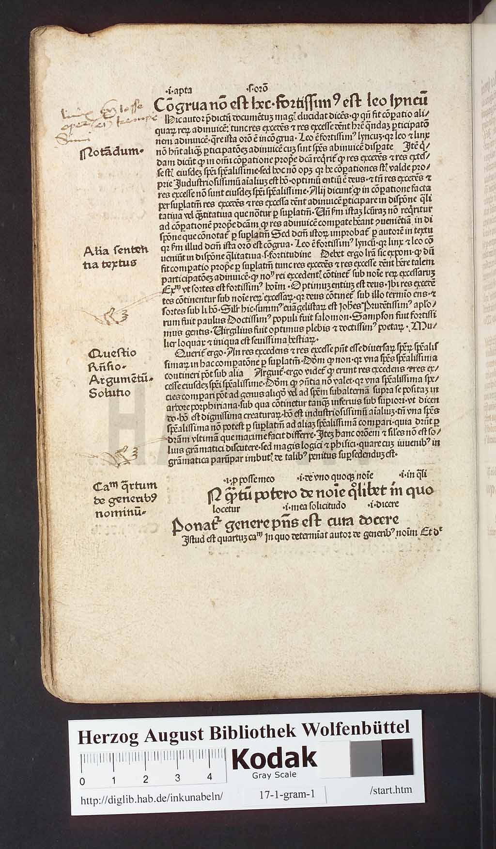 http://diglib.hab.de/inkunabeln/17-1-gram-1/00146.jpg