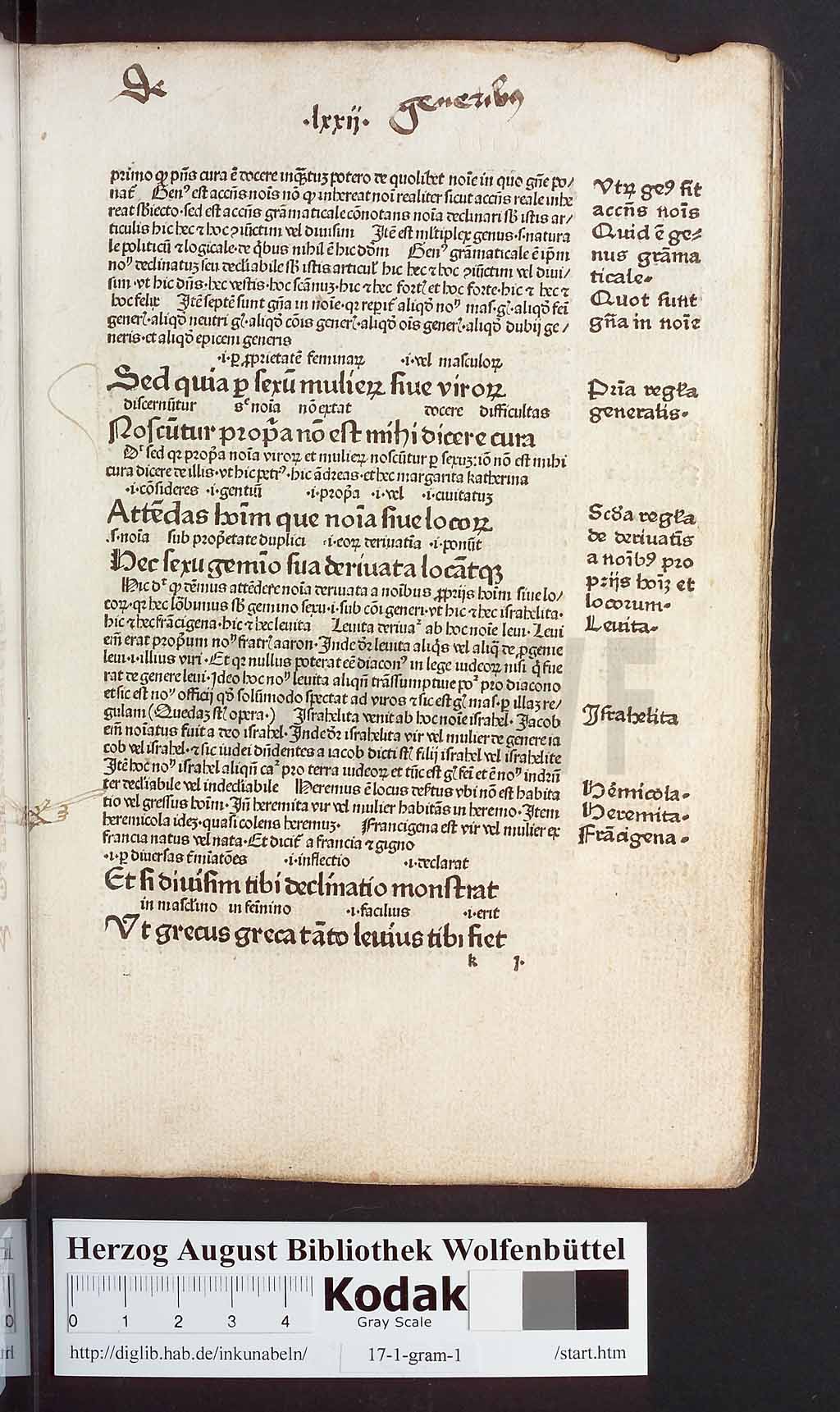 http://diglib.hab.de/inkunabeln/17-1-gram-1/00147.jpg