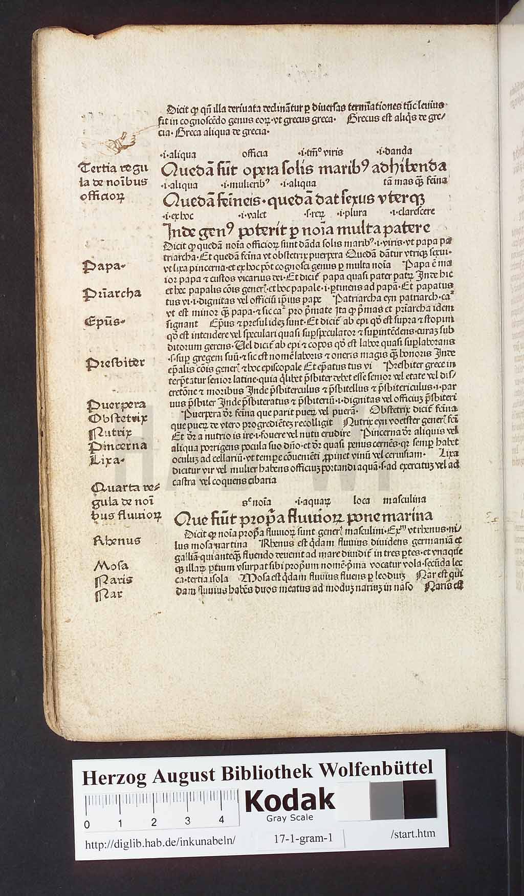http://diglib.hab.de/inkunabeln/17-1-gram-1/00148.jpg