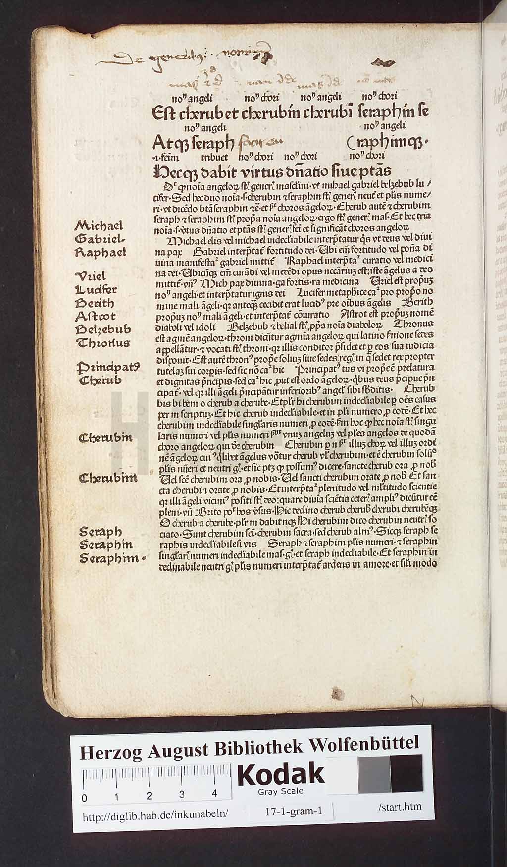 http://diglib.hab.de/inkunabeln/17-1-gram-1/00150.jpg