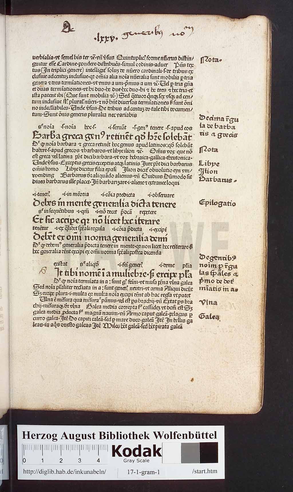 http://diglib.hab.de/inkunabeln/17-1-gram-1/00153.jpg