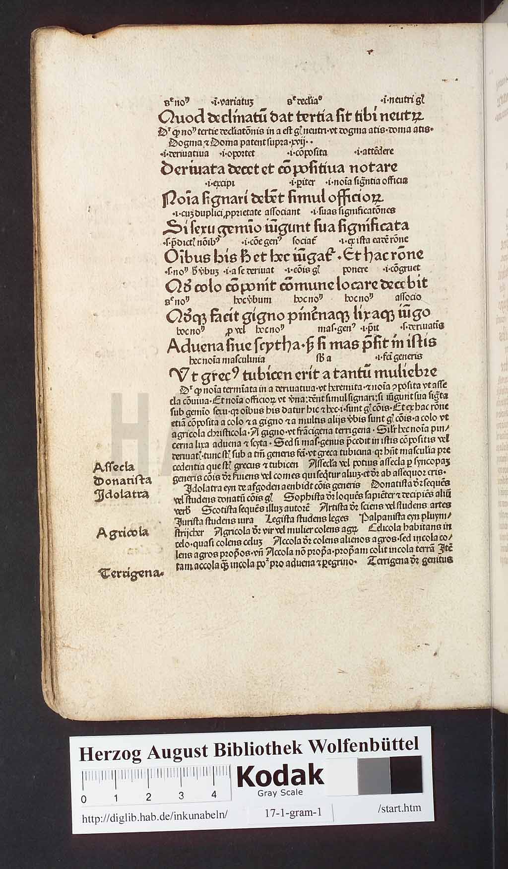 http://diglib.hab.de/inkunabeln/17-1-gram-1/00154.jpg