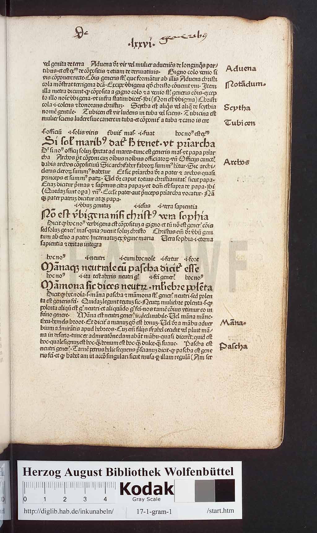 http://diglib.hab.de/inkunabeln/17-1-gram-1/00155.jpg
